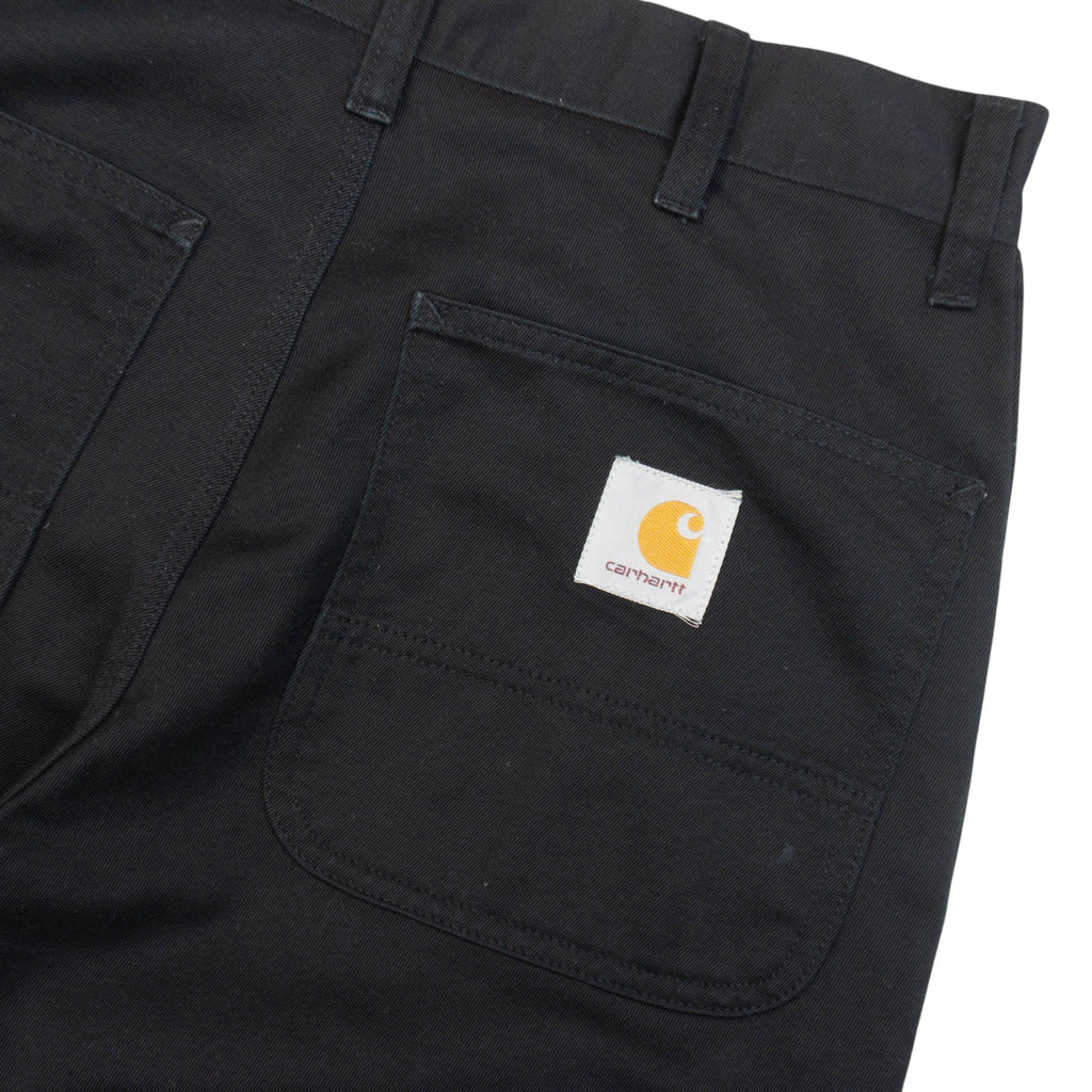 Carhartt WIP Панталони