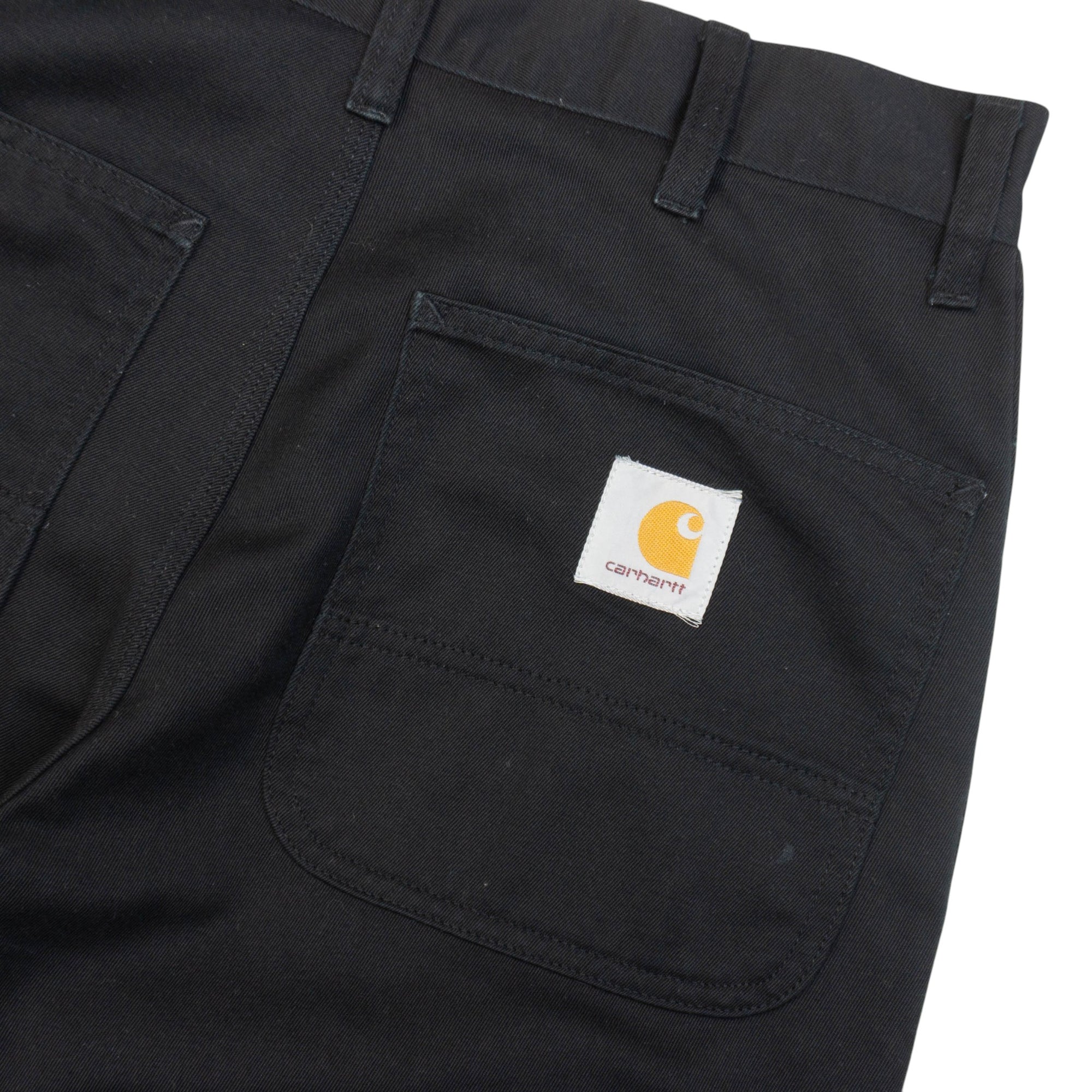 Carhartt WIP Панталони