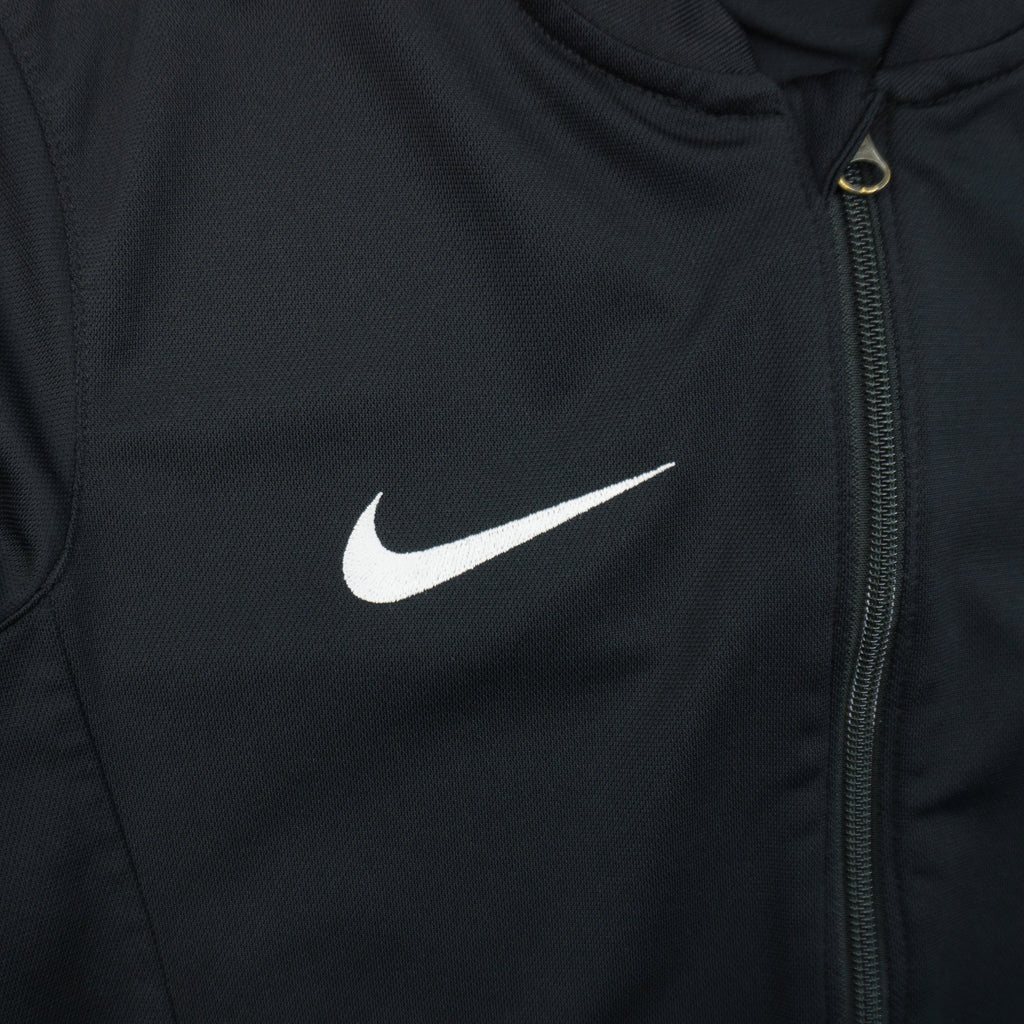 Nike Dri-Fit Горнище