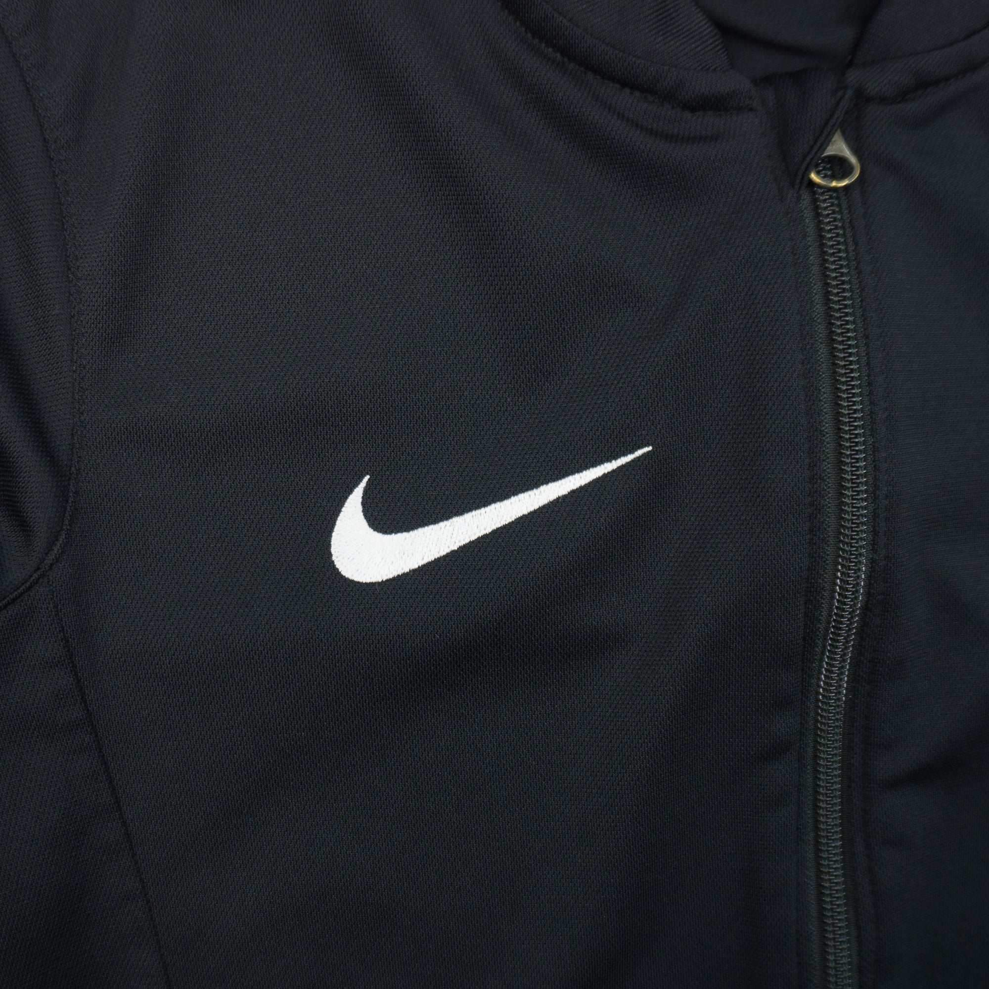Nike Dri-Fit Горнище
