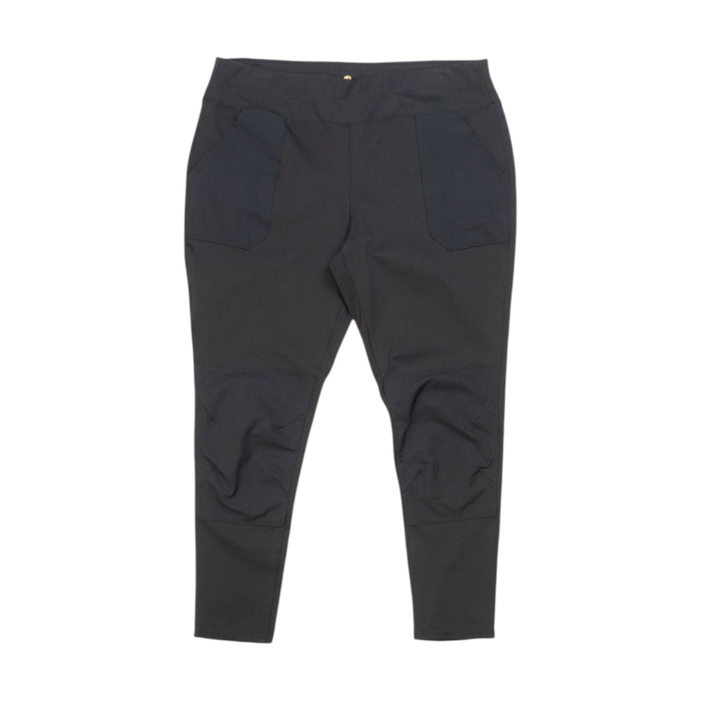 Carhartt Fitted Работни Панталони