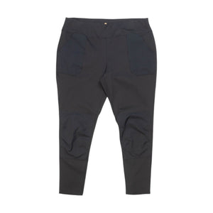 Carhartt Fitted Работни Панталони