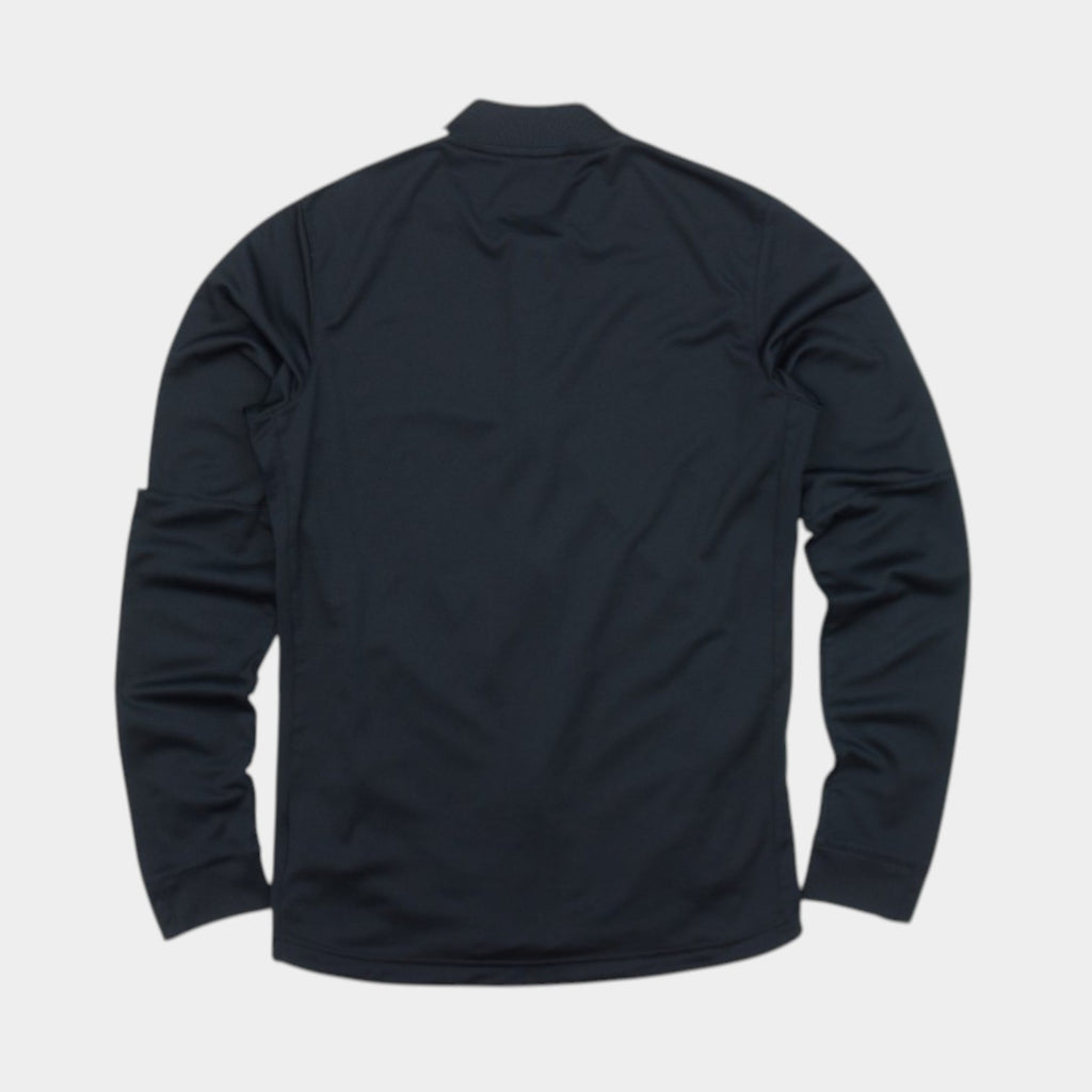 Nike Dri-Fit Горнище
