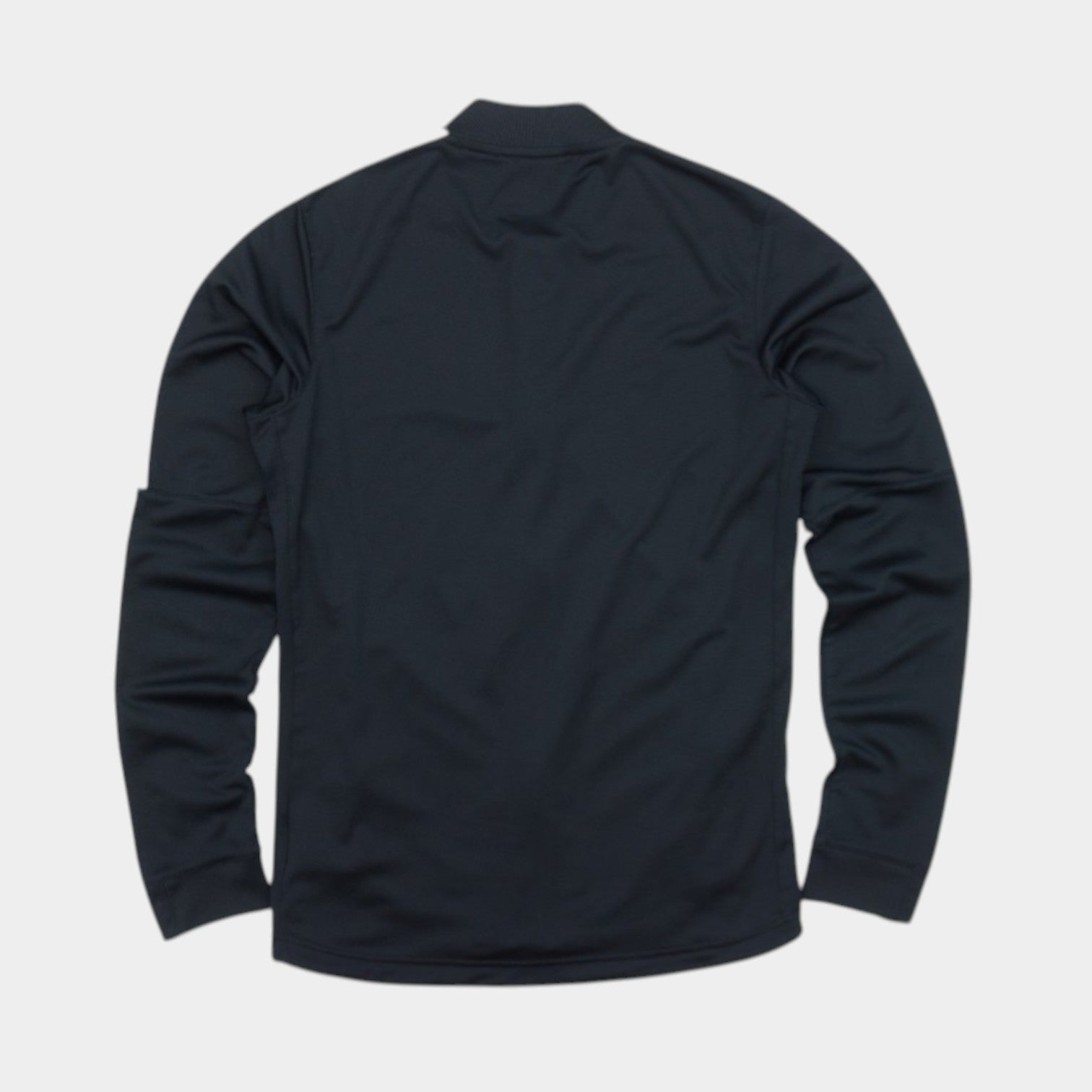 Nike Dri-Fit Горнище