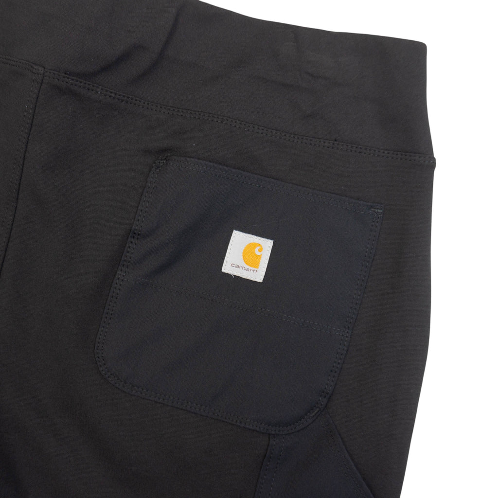 Carhartt Fitted Работни Панталони