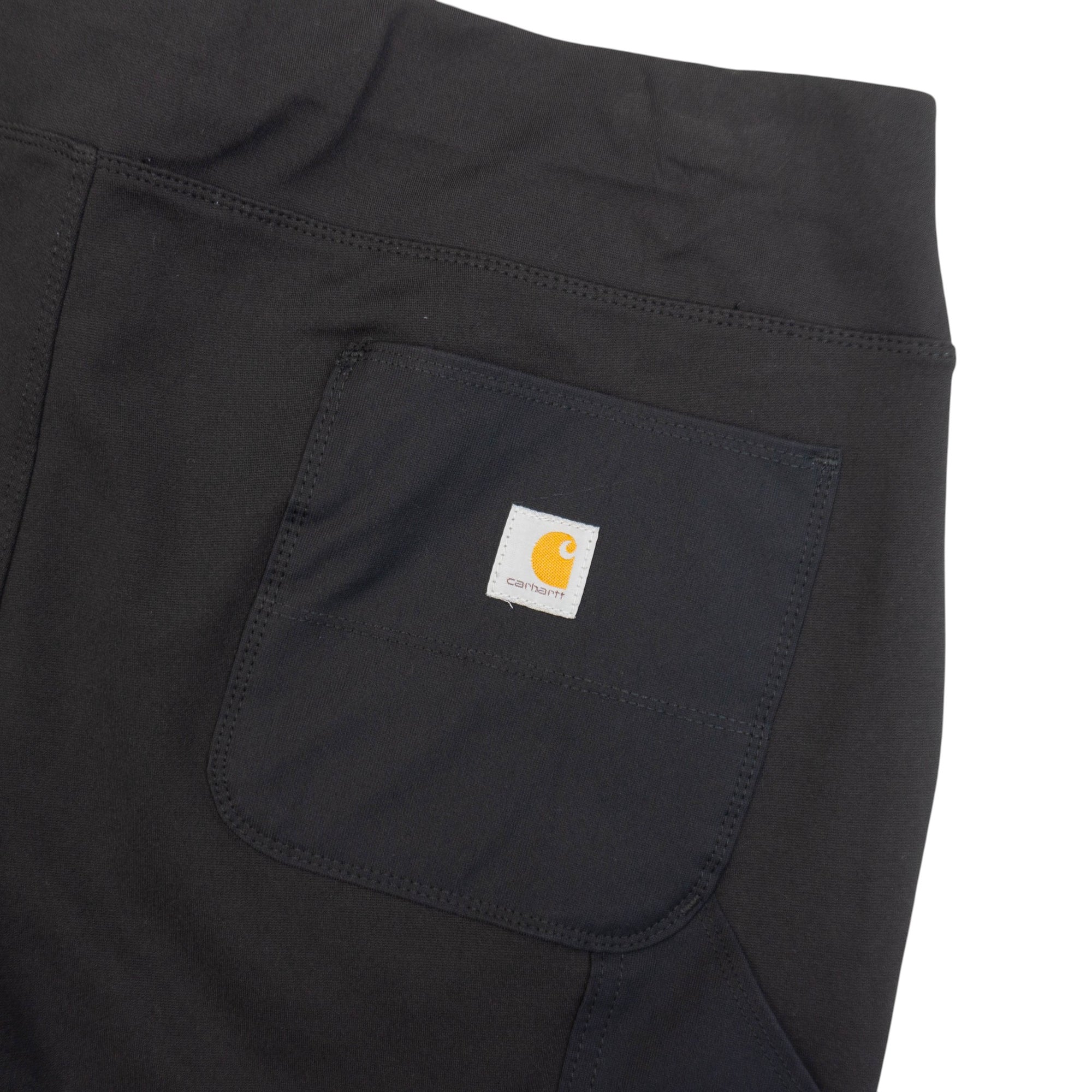 Carhartt Fitted Работни Панталони