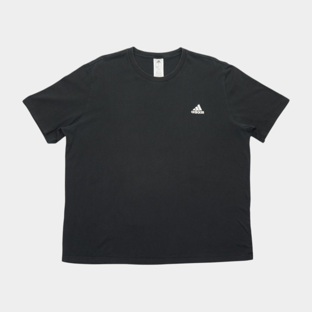 Adidas Тениска