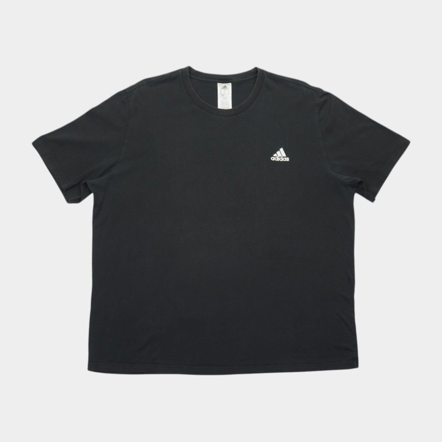 Adidas Тениска