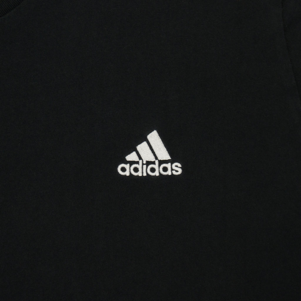 Adidas Тениска