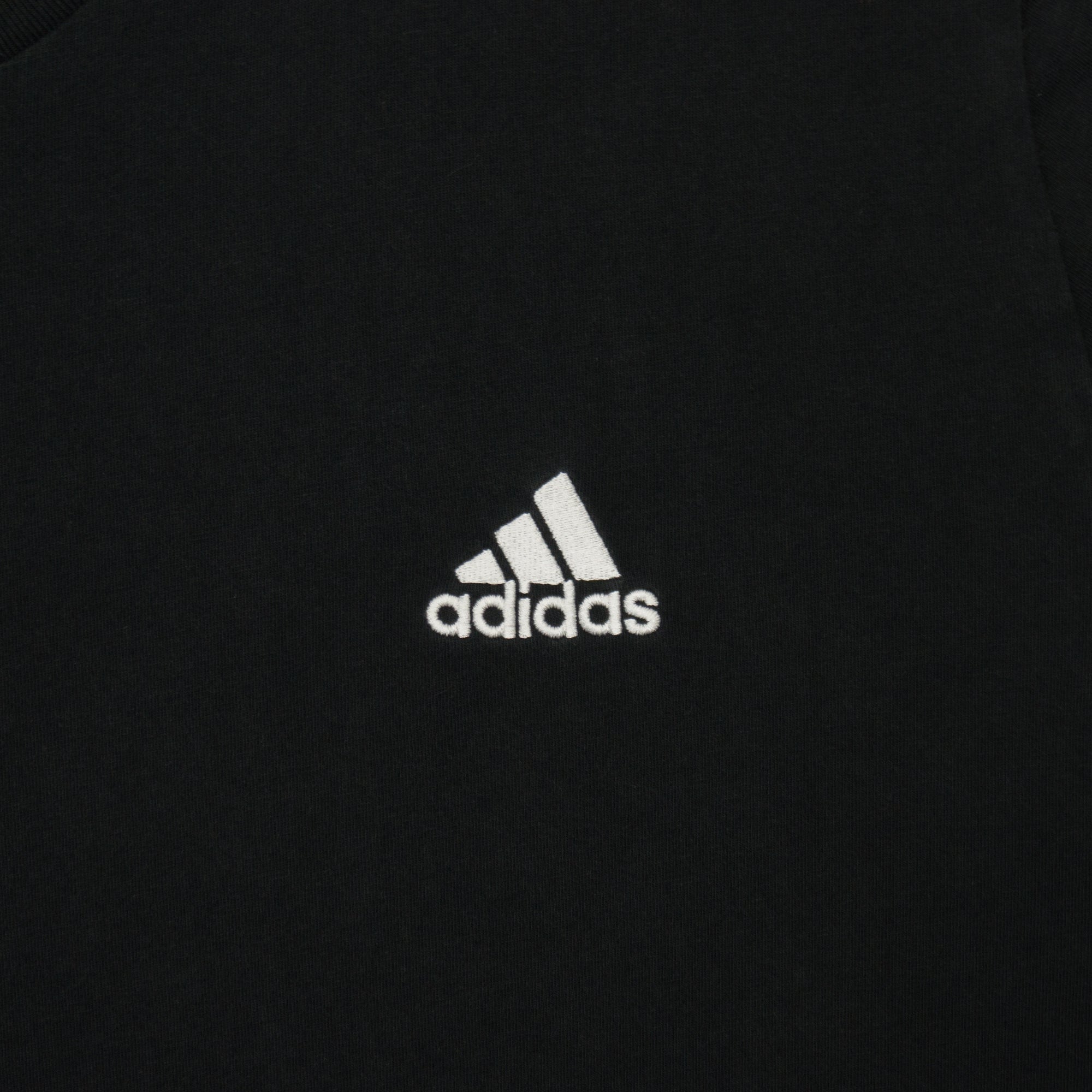 Adidas Тениска