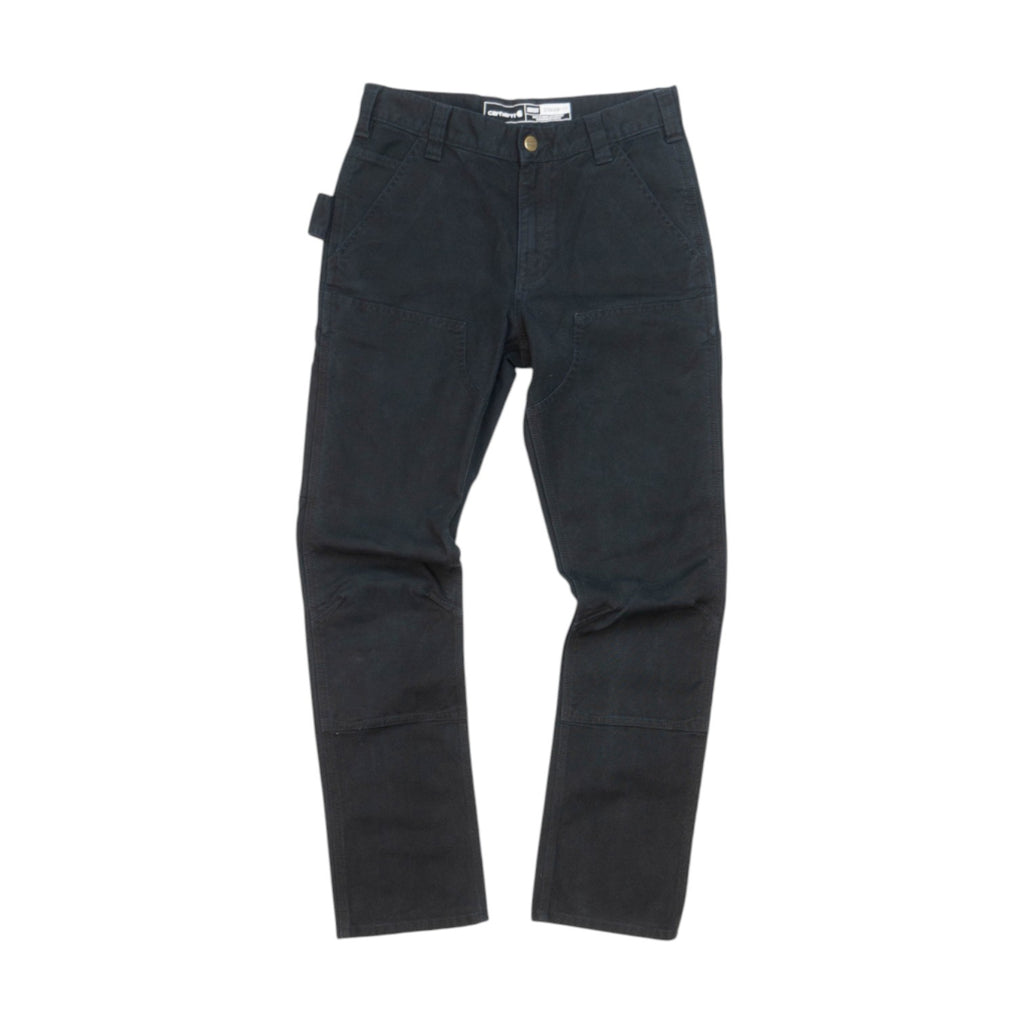 Carhartt Double Knee Vintage Carpenter Дънки