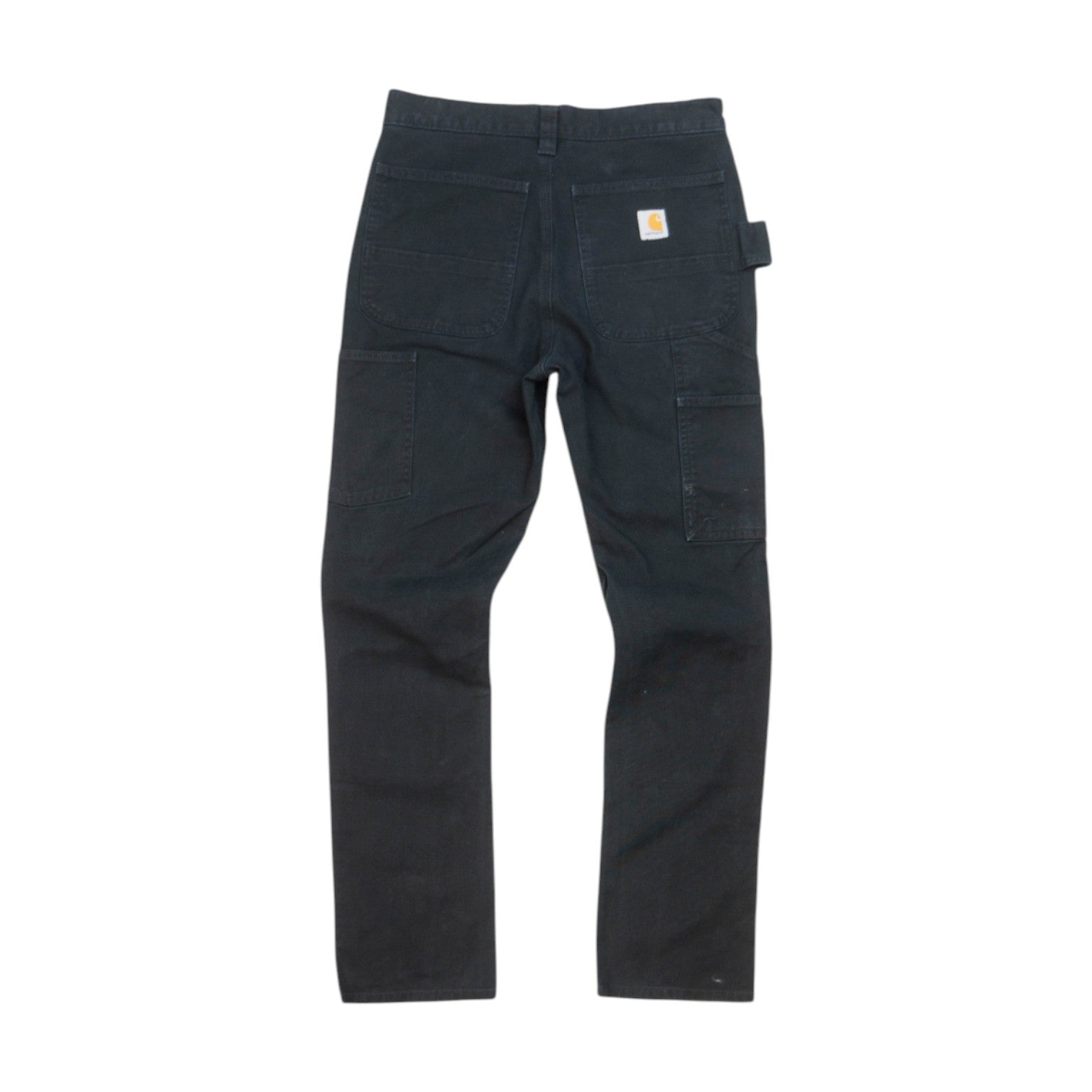 Carhartt Double Knee Vintage Carpenter Дънки