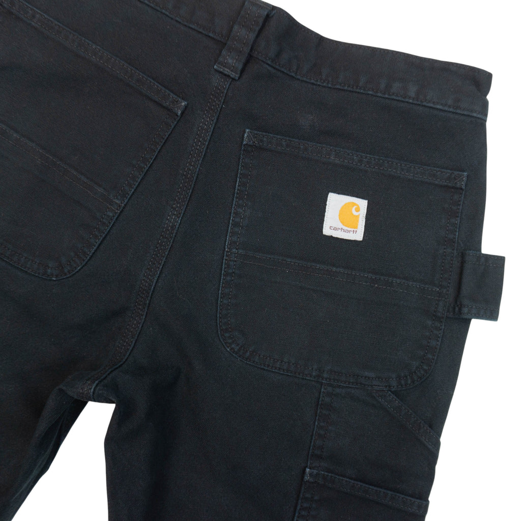 Carhartt Double Knee Vintage Carpenter Дънки
