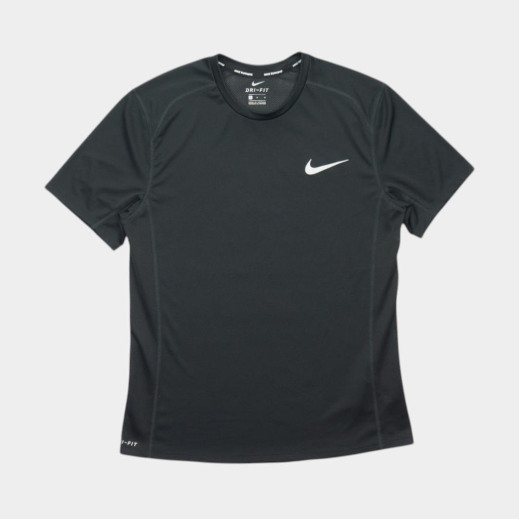 Nike Dri-Fit Тениска