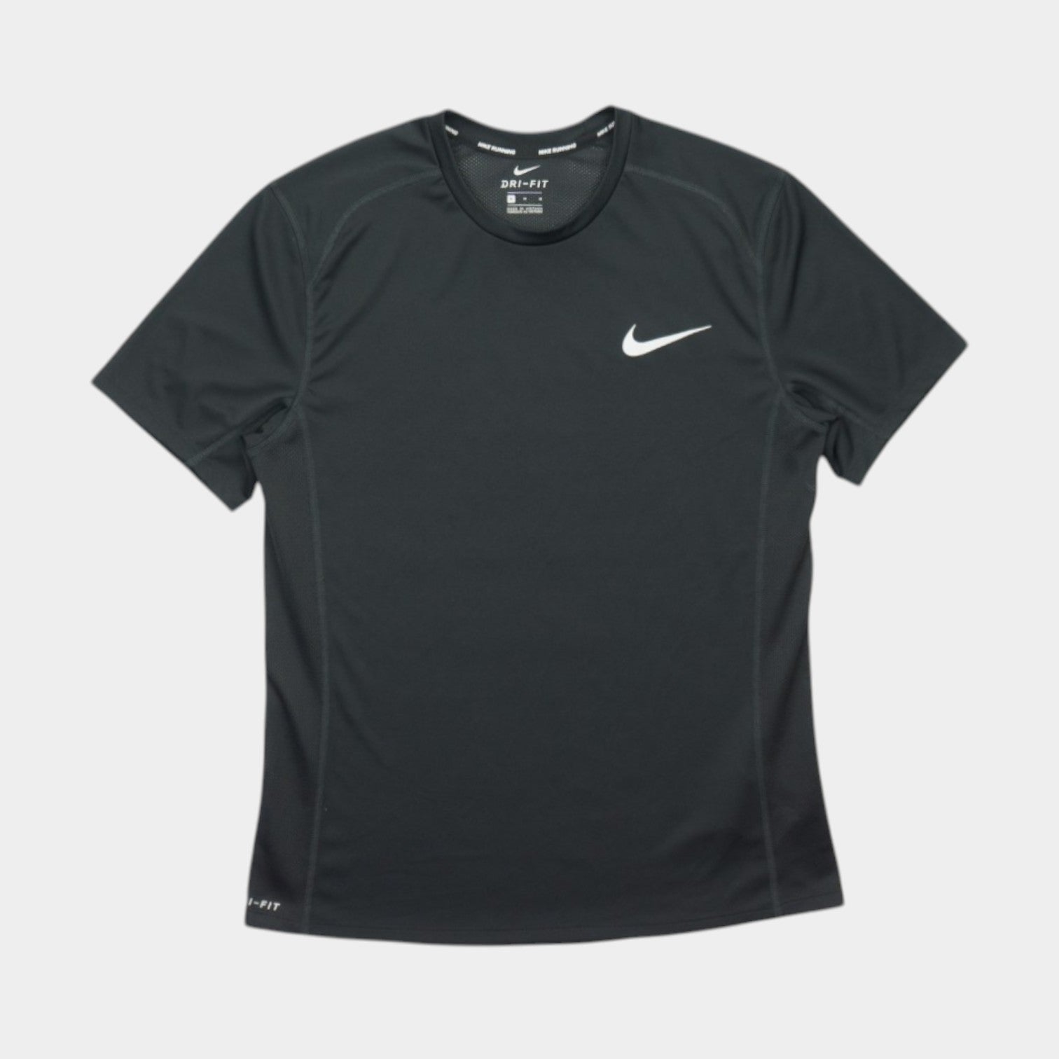 Nike Dri-Fit Тениска