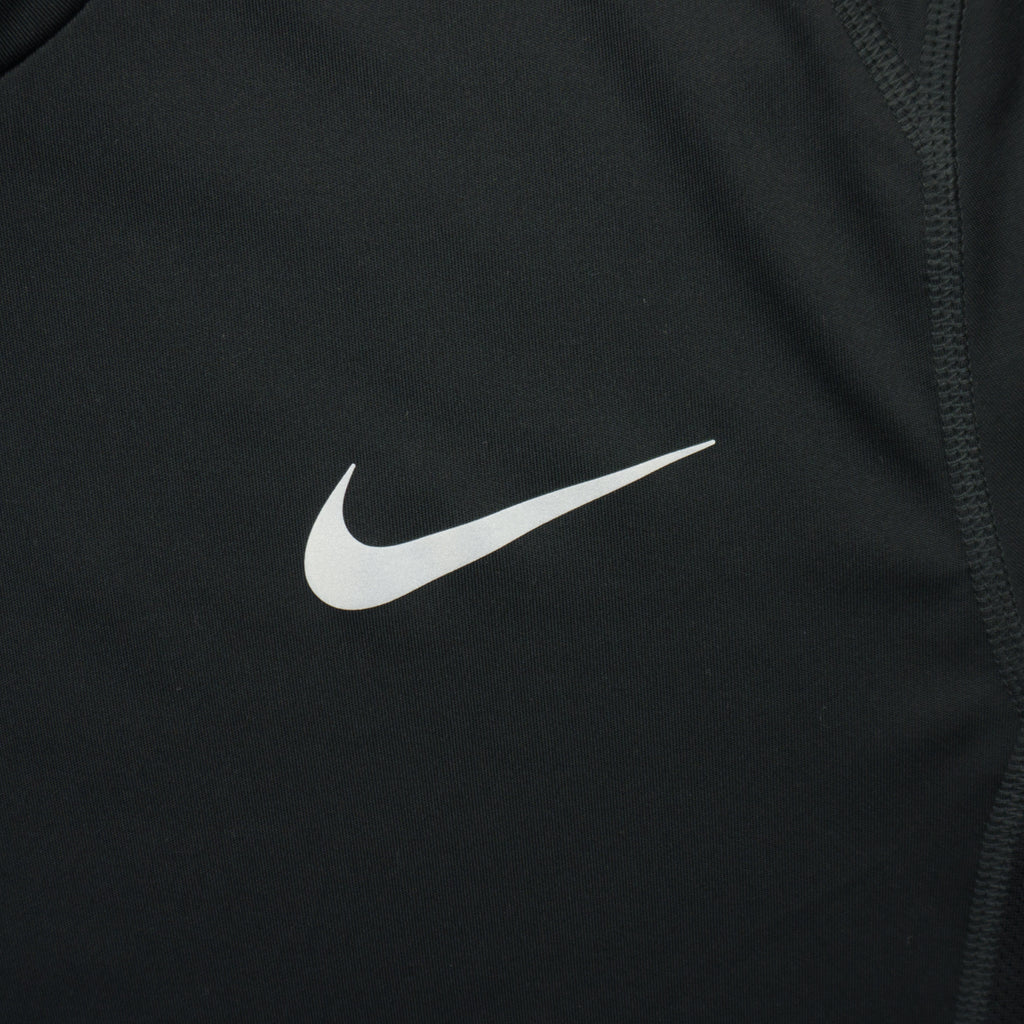 Nike Dri-Fit Тениска