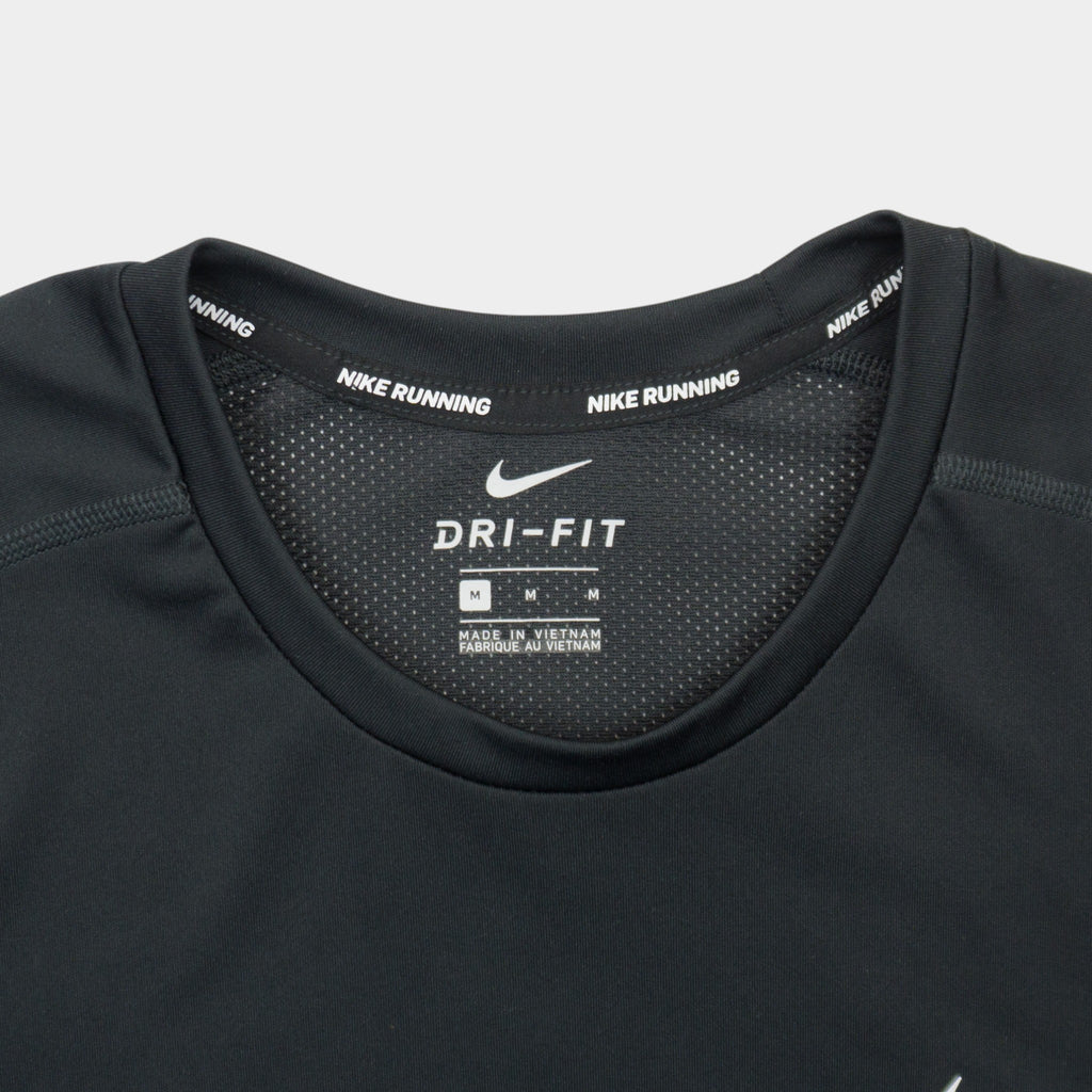 Nike Dri-Fit Тениска