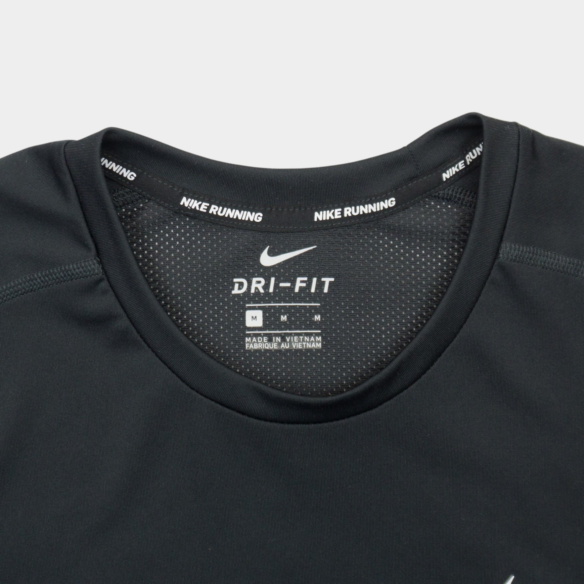 Nike Dri-Fit Тениска
