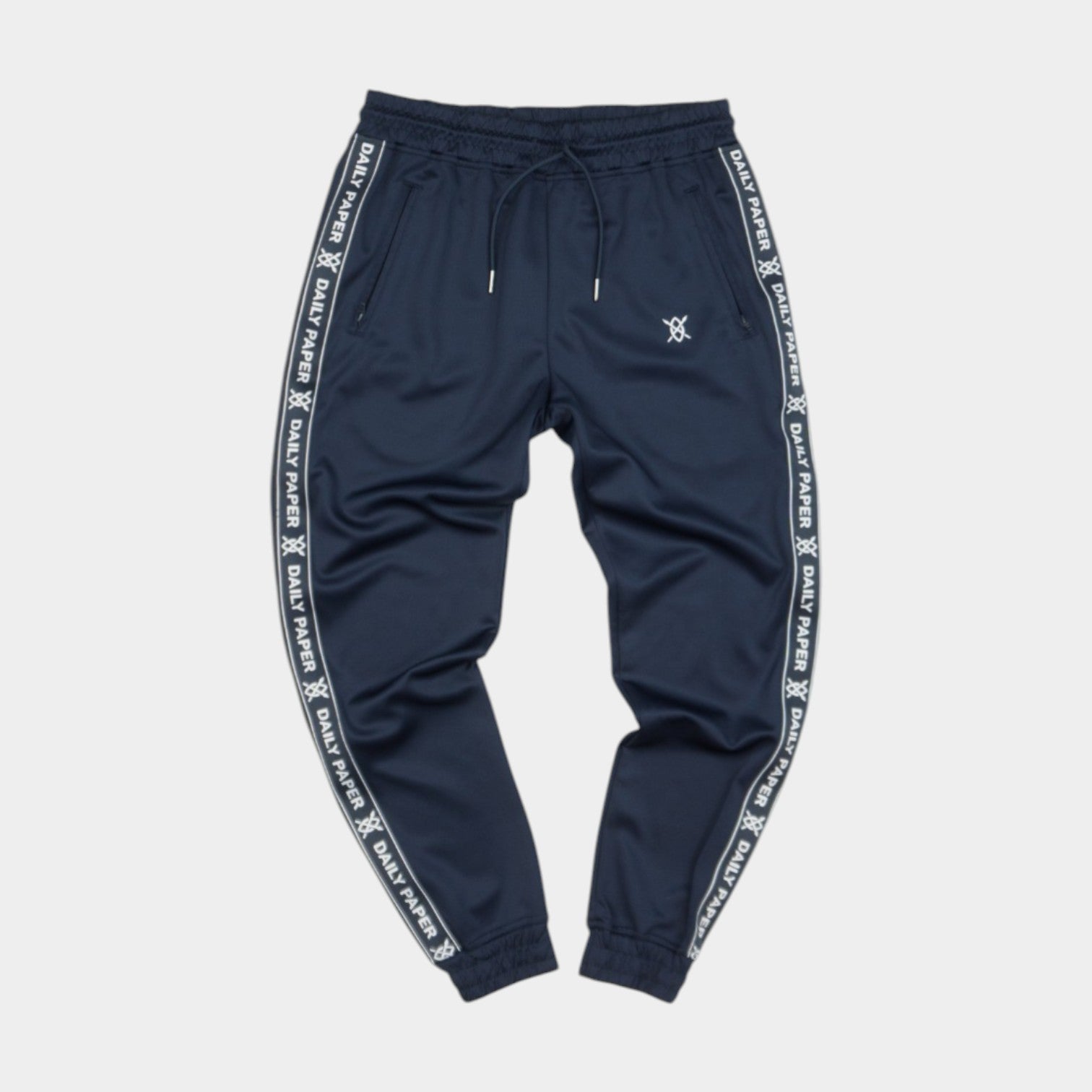 Daily Paper Анцуг