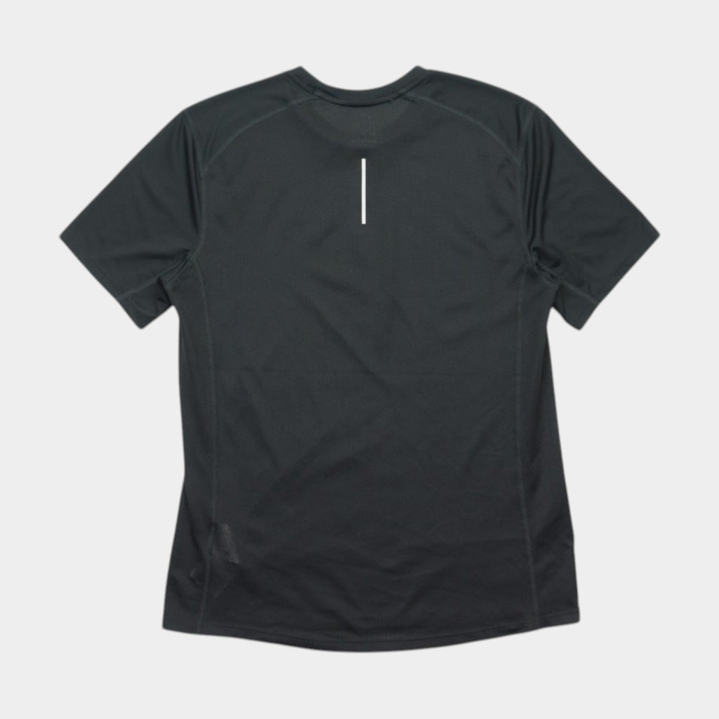 Nike Dri-Fit Тениска