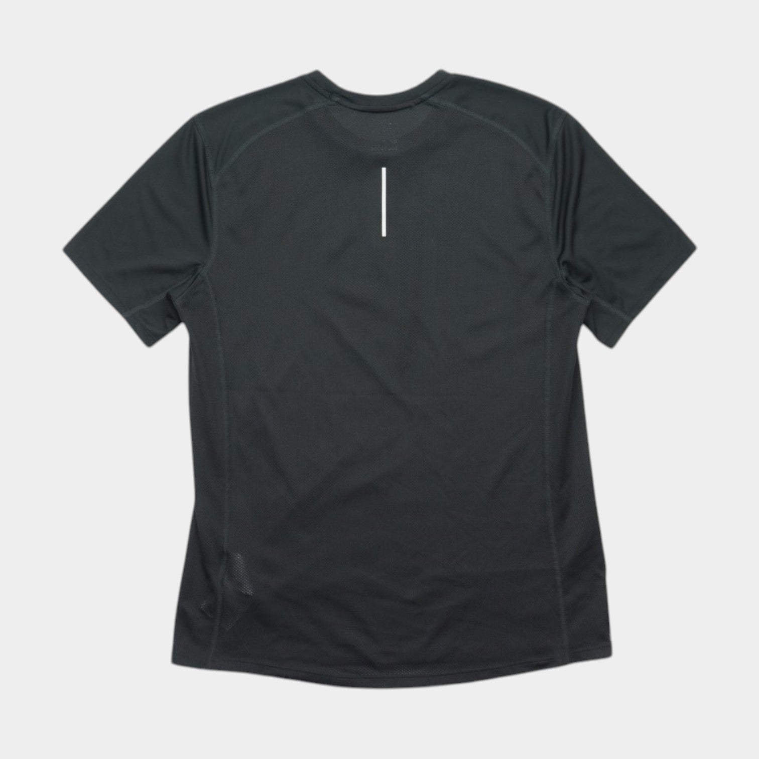 Nike Dri-Fit Тениска