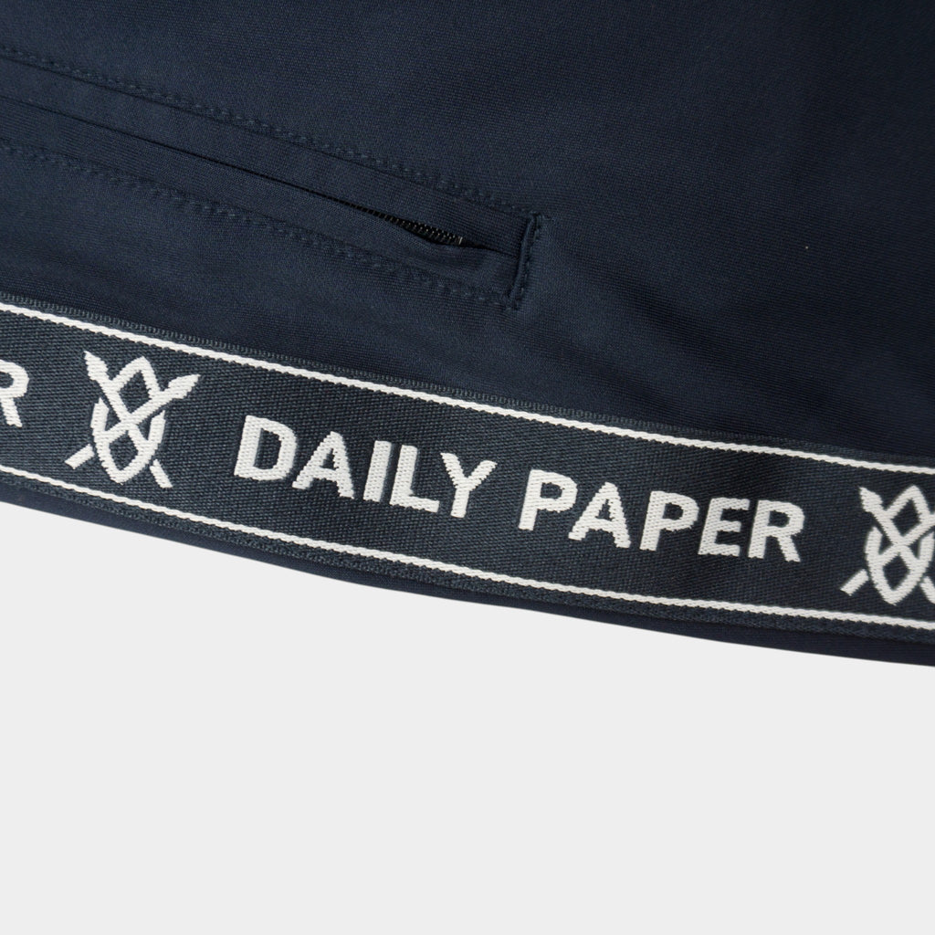 Daily Paper Анцуг