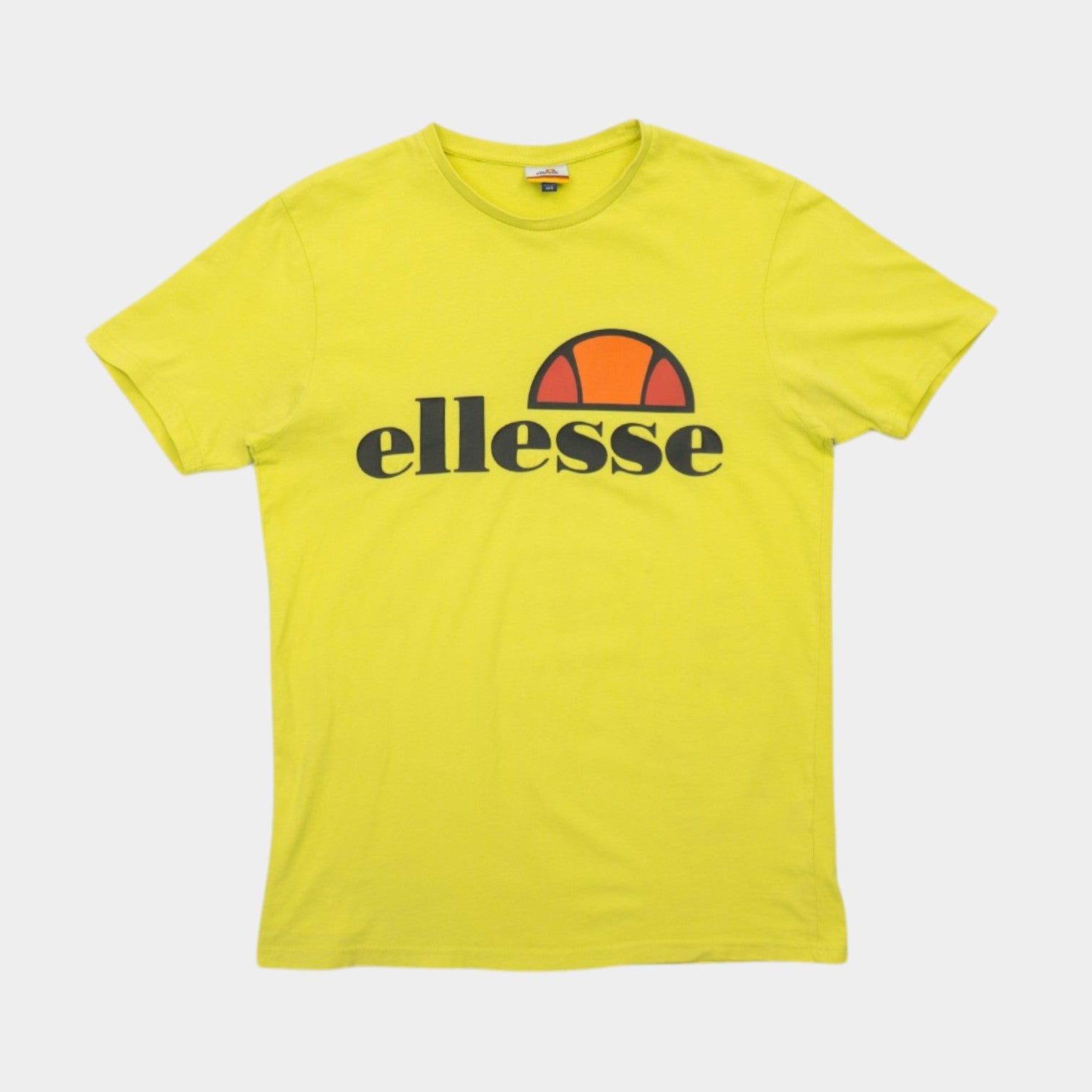 Ellesse Тениска