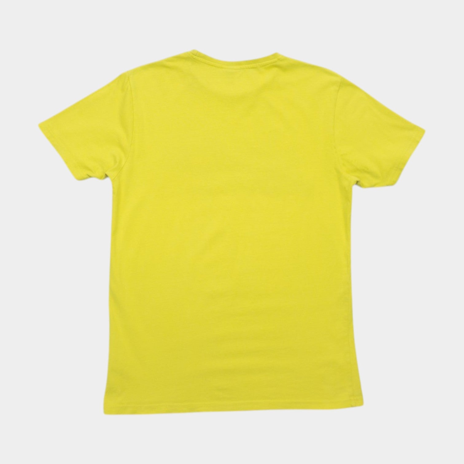 Ellesse Тениска