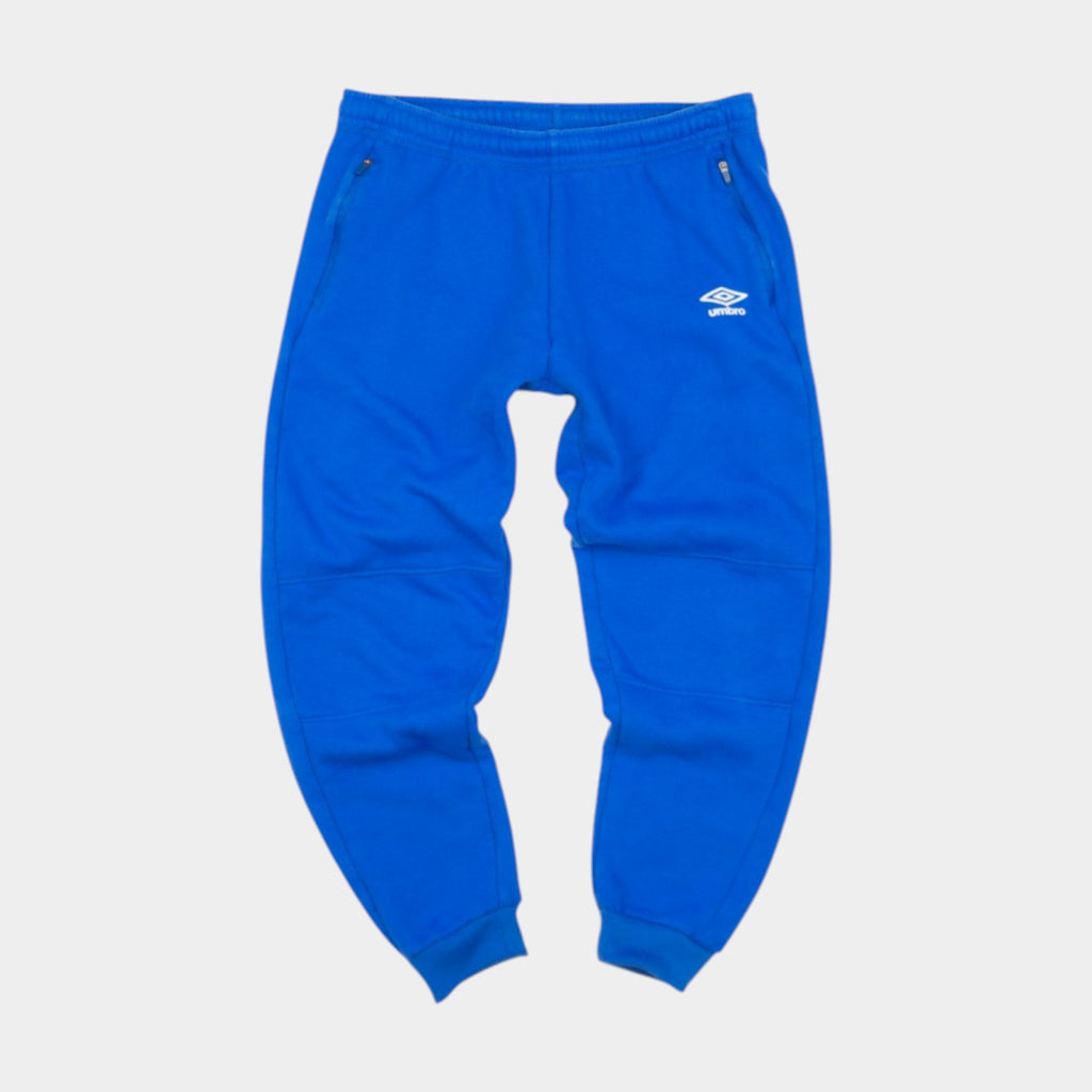Umbro Анцуг