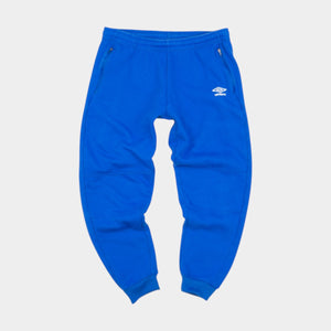 Umbro Анцуг