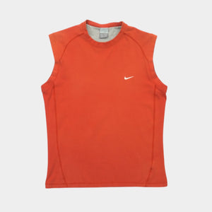 Nike Vintage Потник