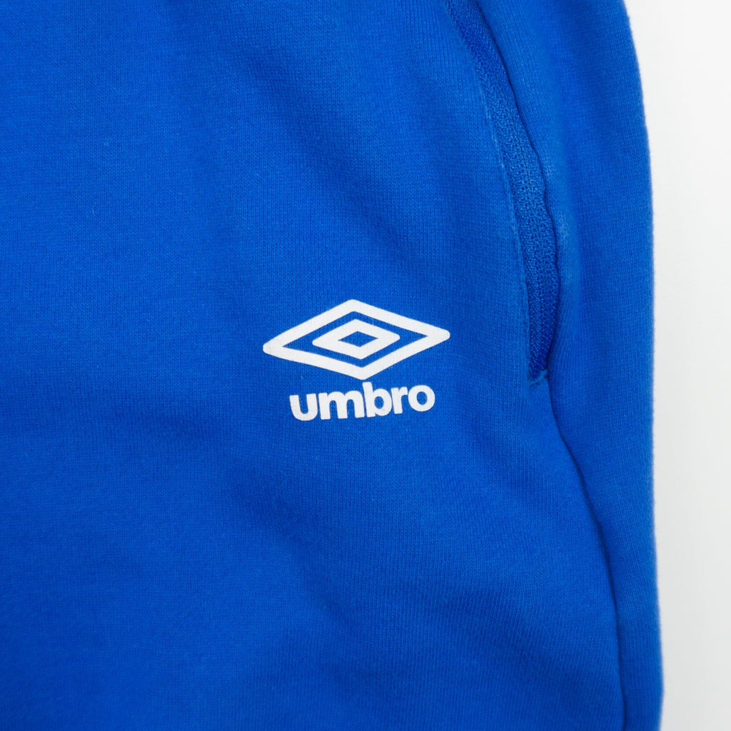 Umbro Анцуг