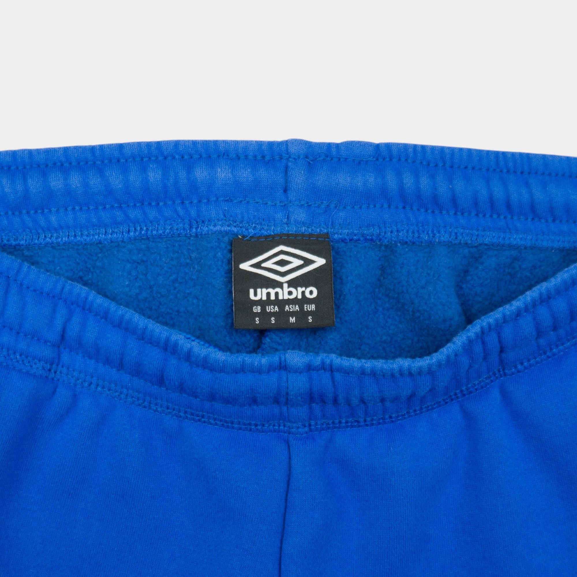Umbro Анцуг