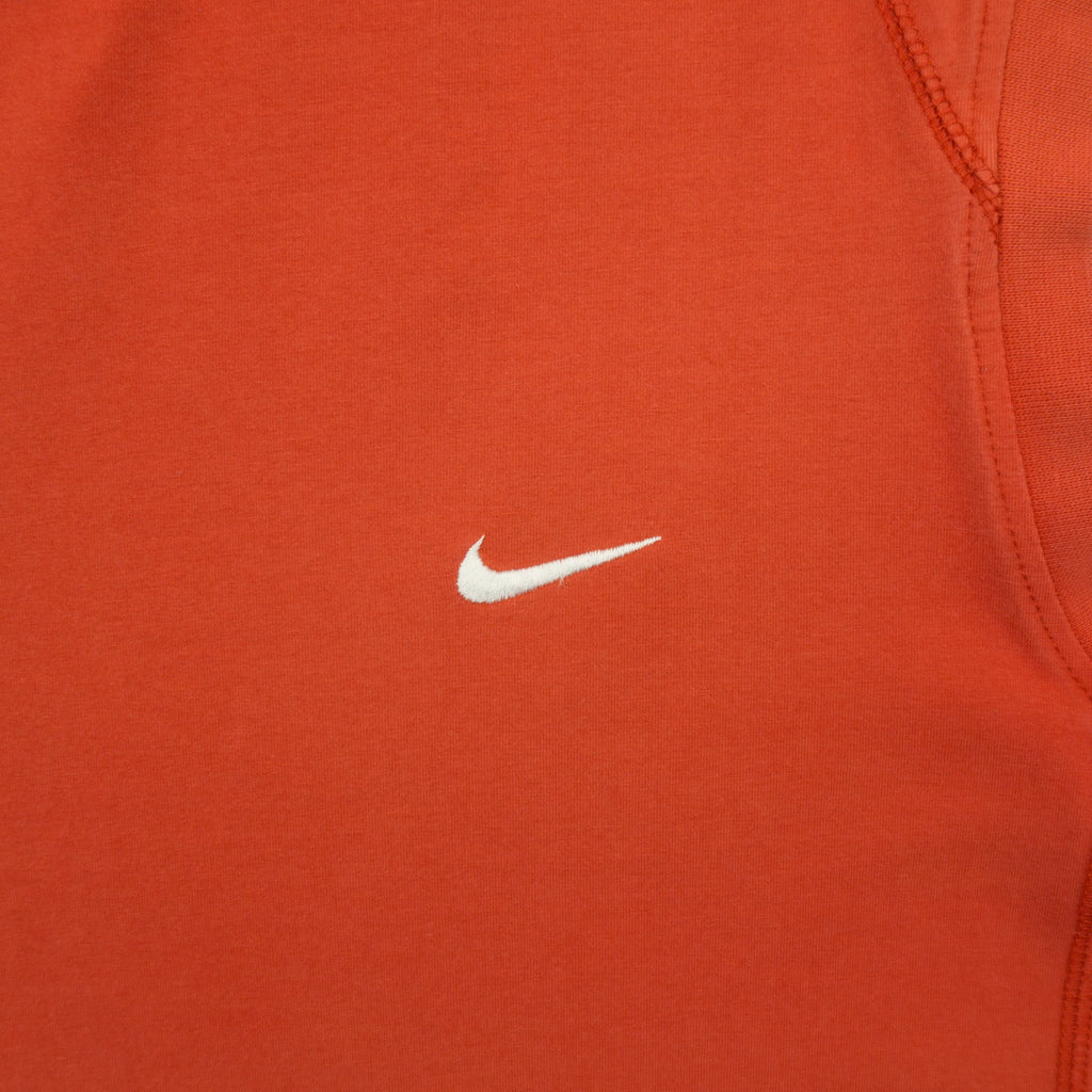 Nike Vintage Потник