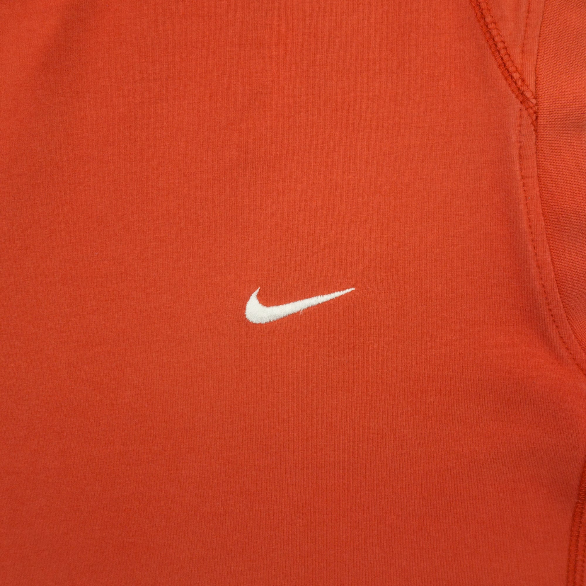 Nike Vintage Потник