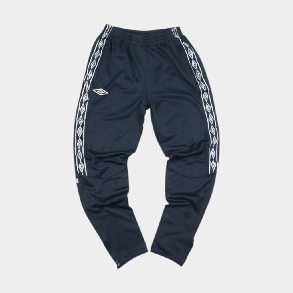 Umbro Анцуг