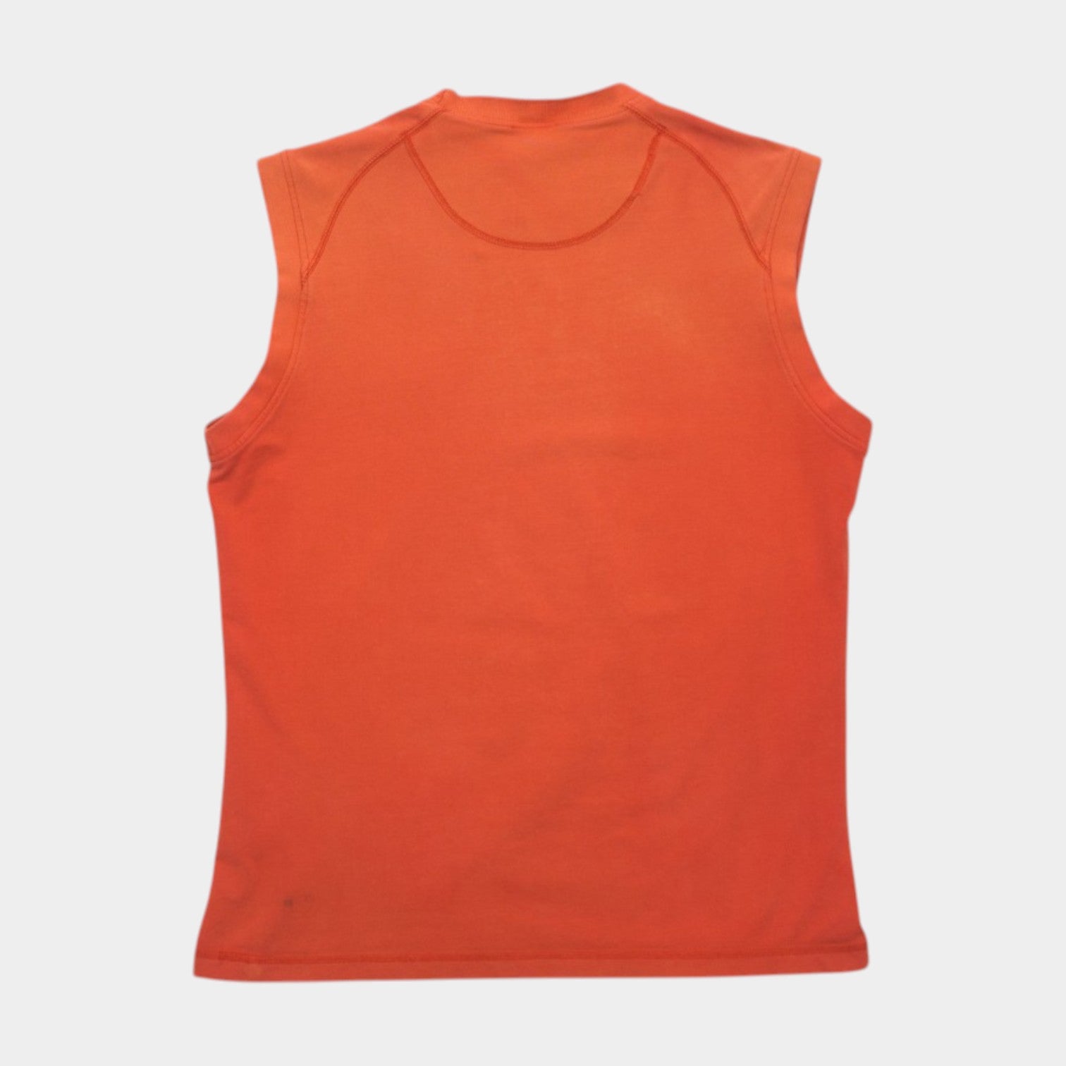 Nike Vintage Потник