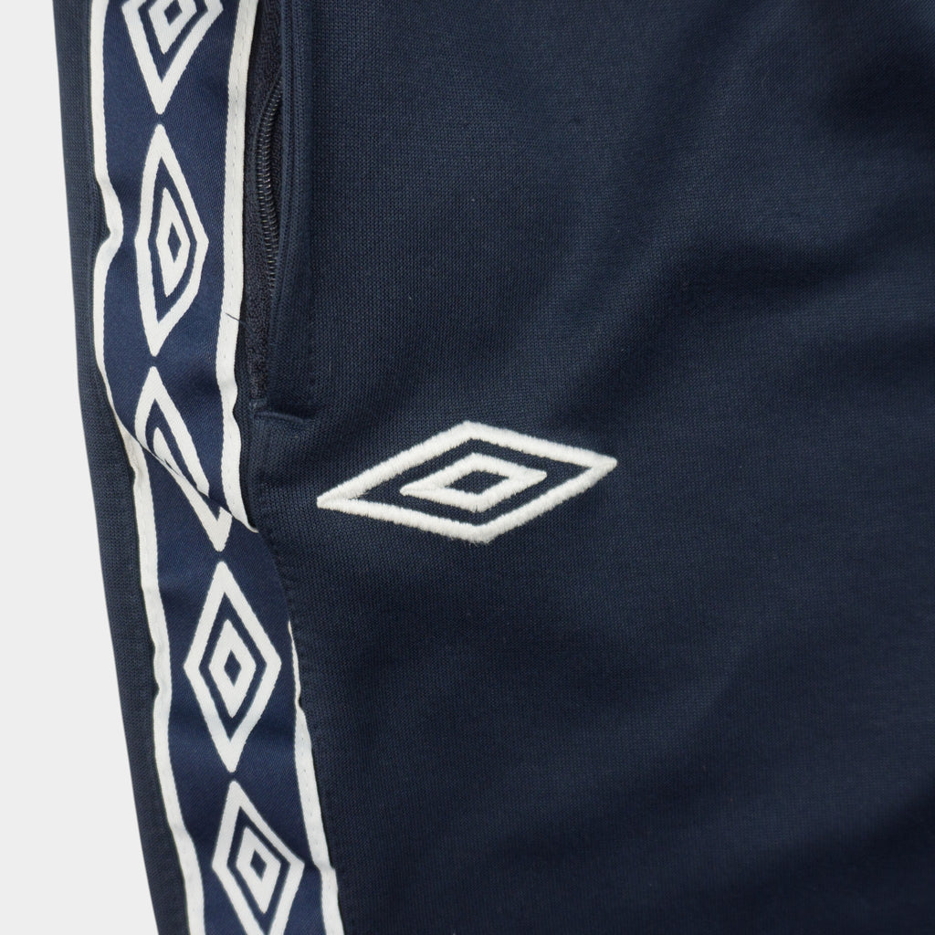 Umbro Анцуг