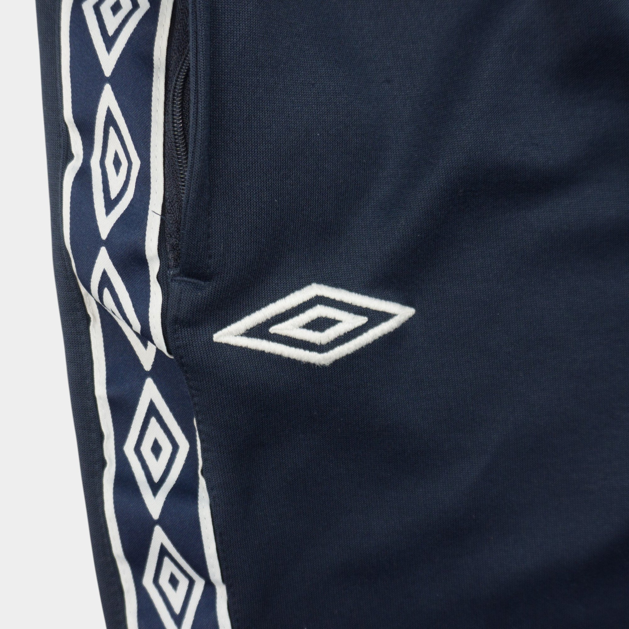 Umbro Анцуг