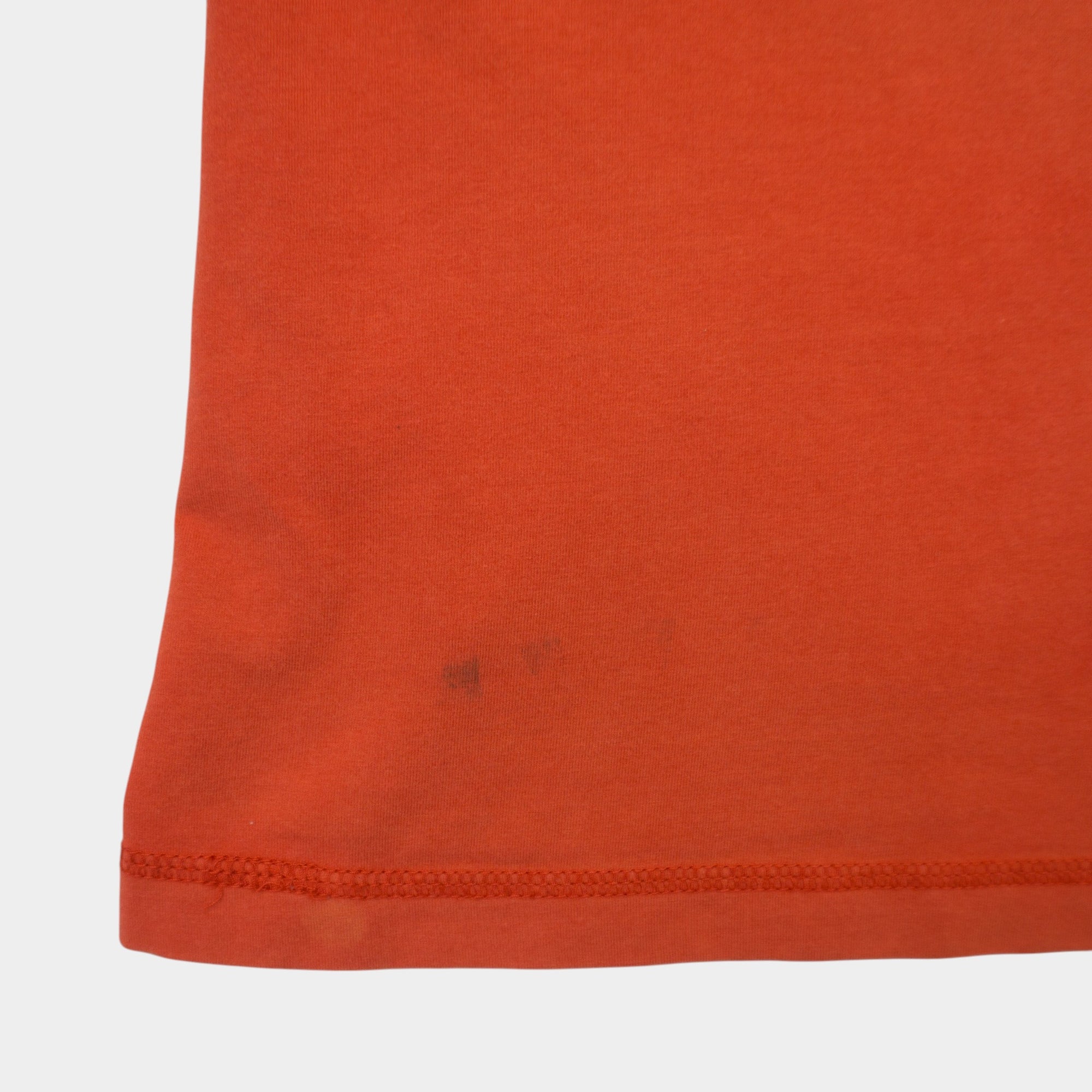 Nike Vintage Потник