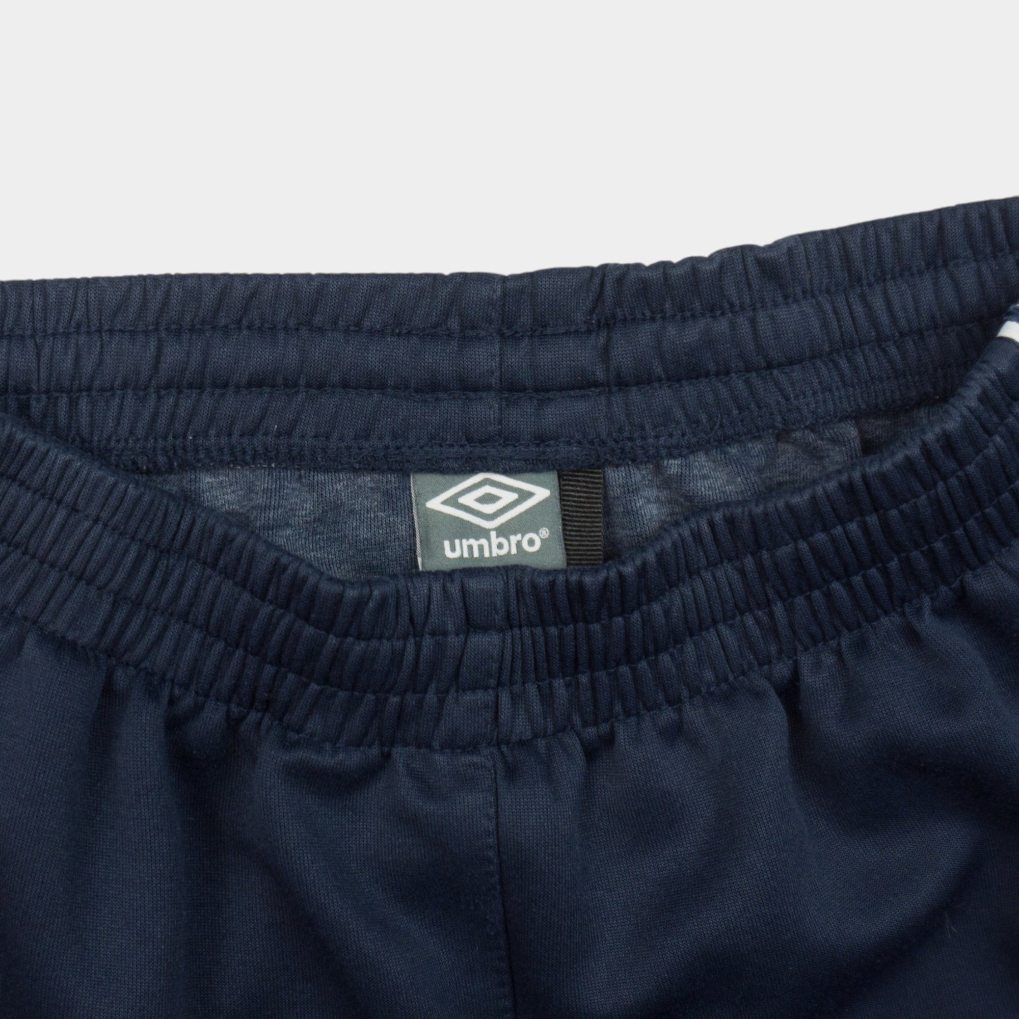 Umbro Анцуг