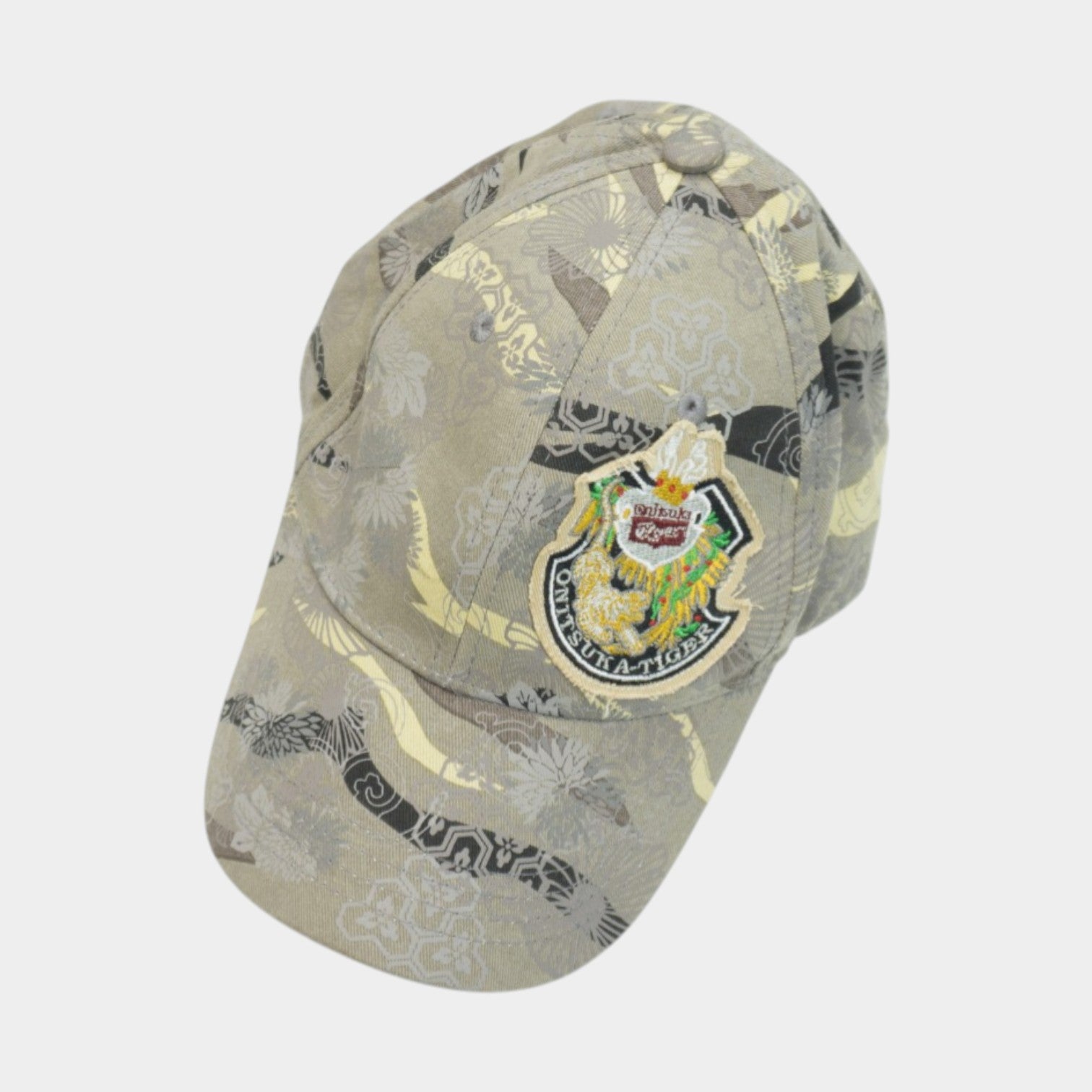 Onitsuka Tiger Шапка