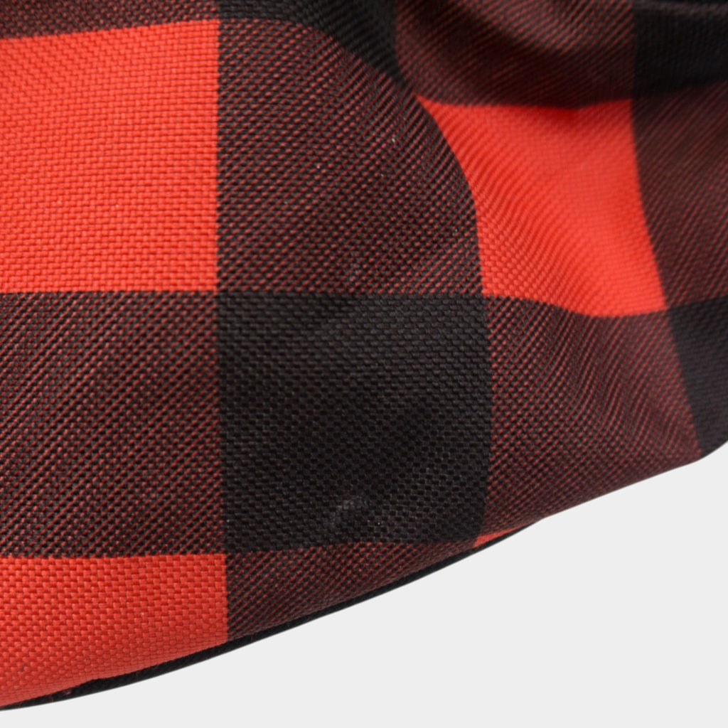 Nike Бъбрек Чанта