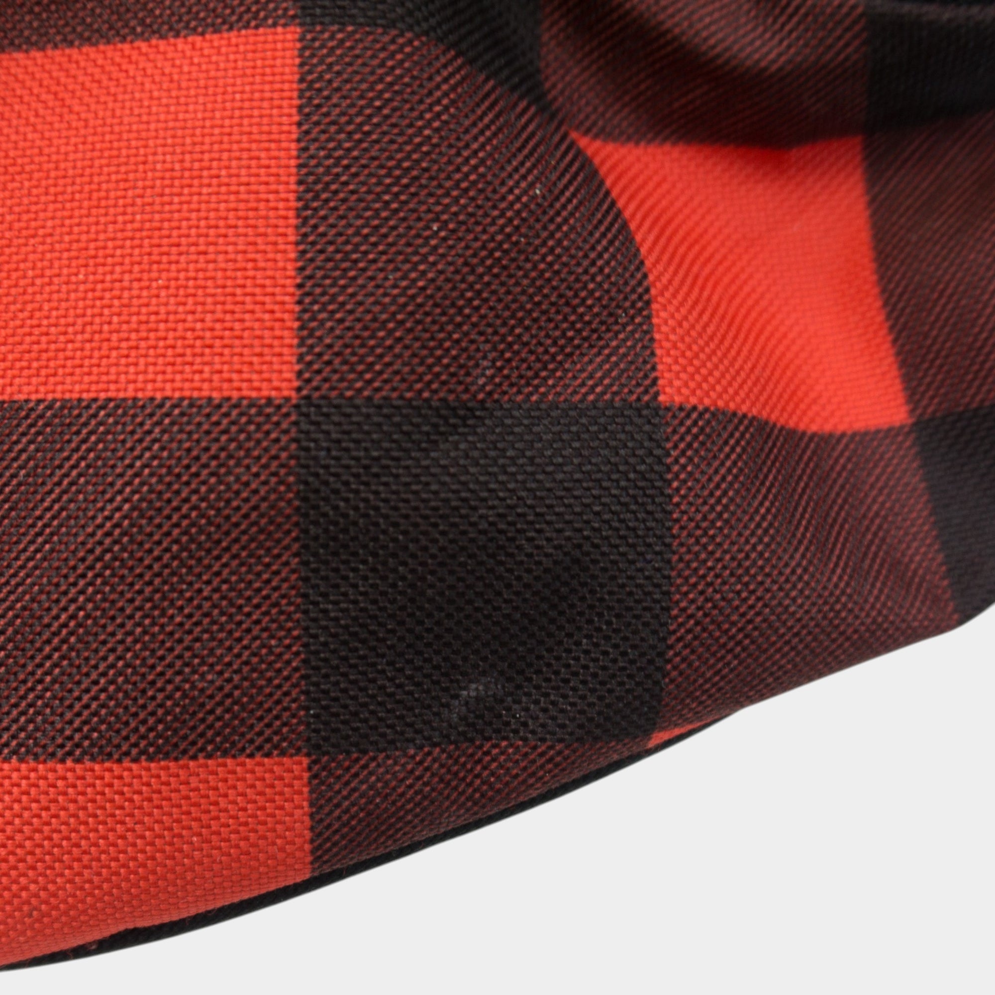 Nike Бъбрек Чанта