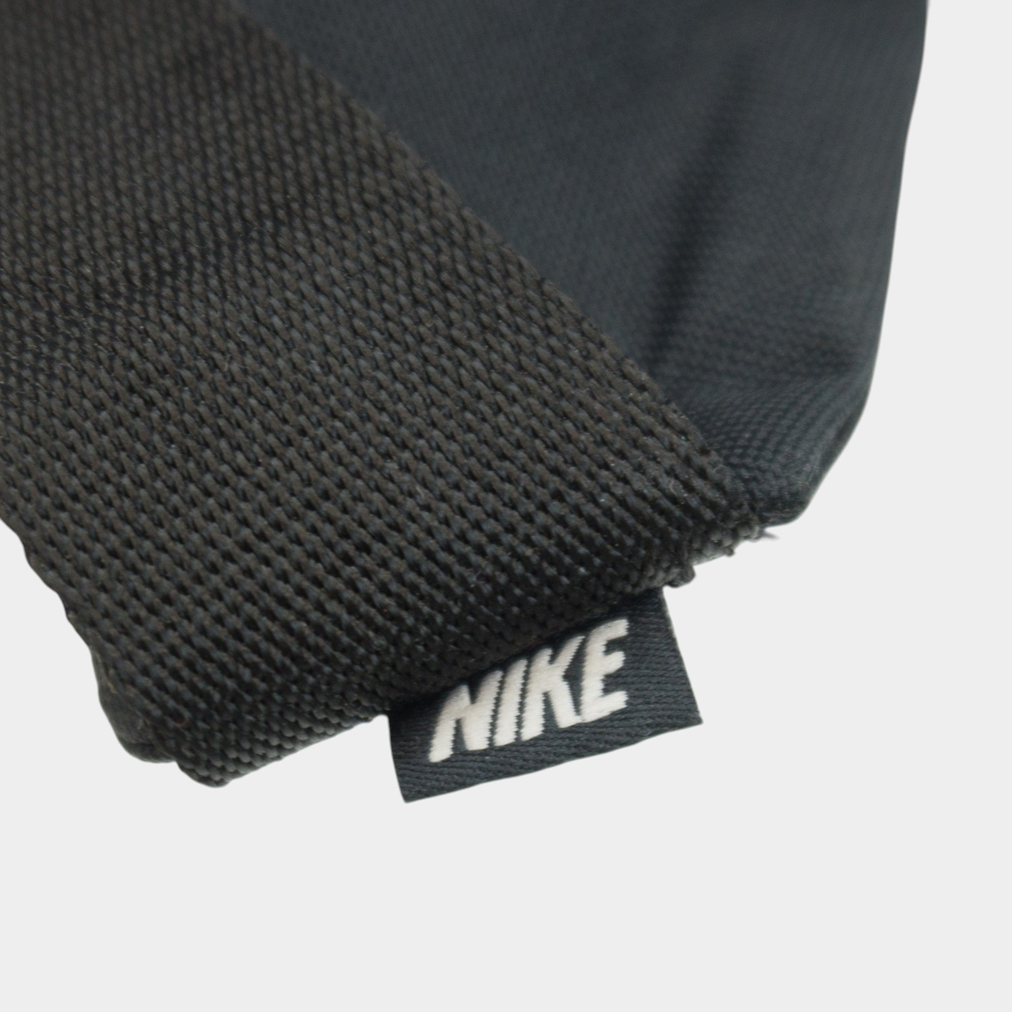 Nike Бъбрек Чанта