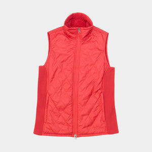 L. L. Bean Елек