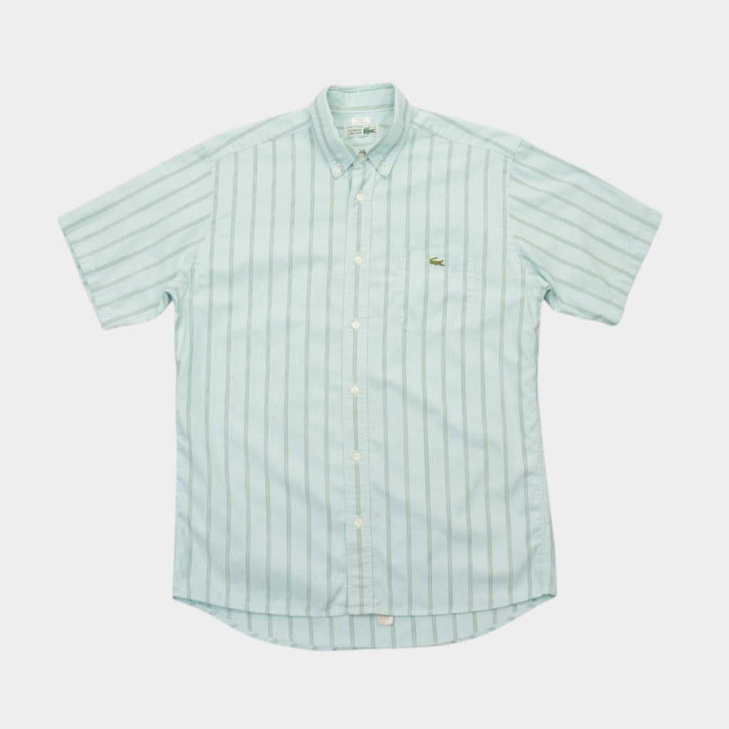 Lacoste Vintage Раирана Риза