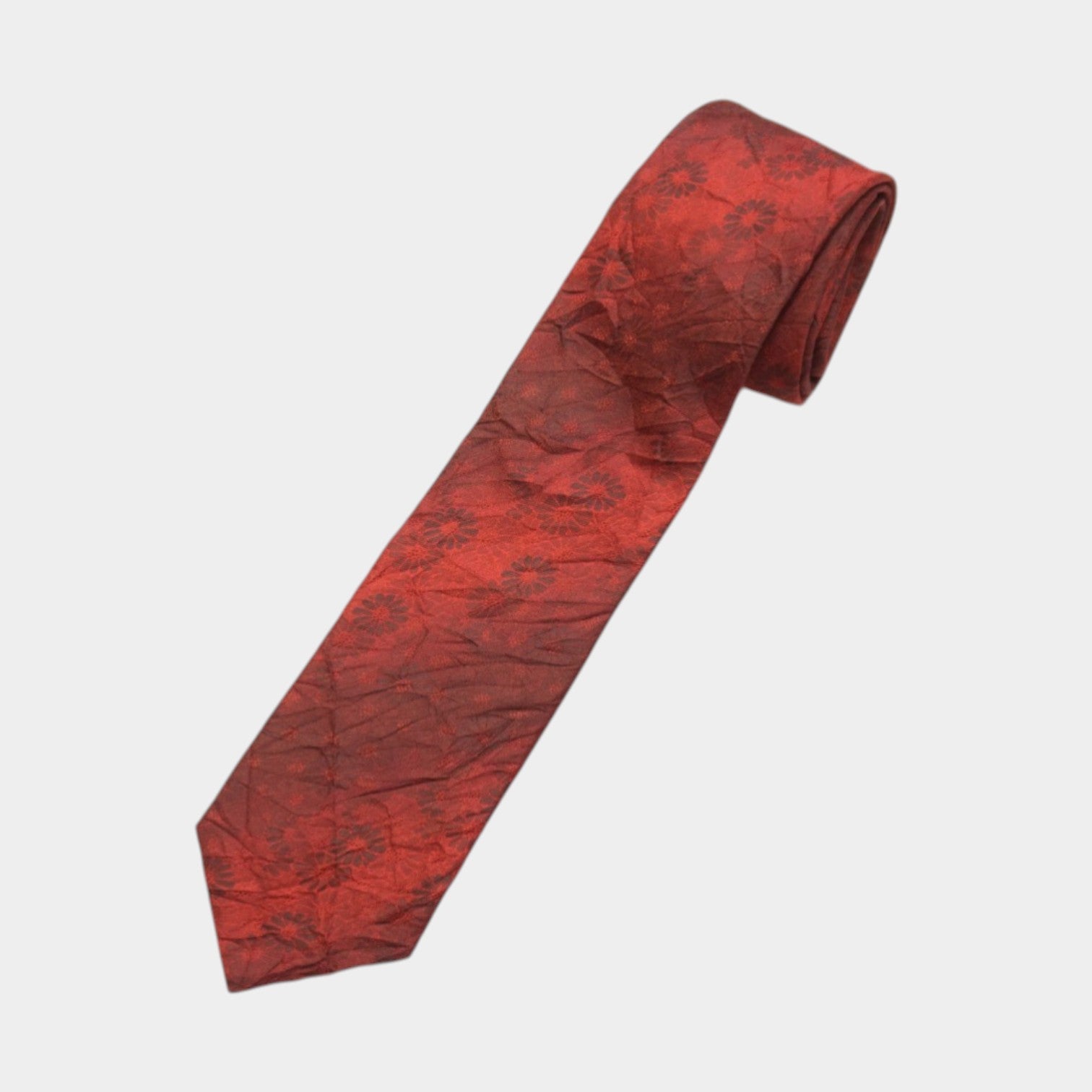 Kenzo Vintage Вратовръзка