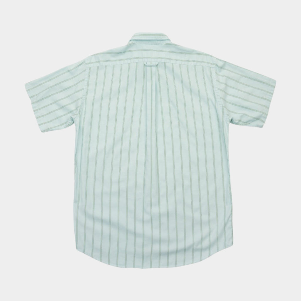 Lacoste Vintage Раирана Риза