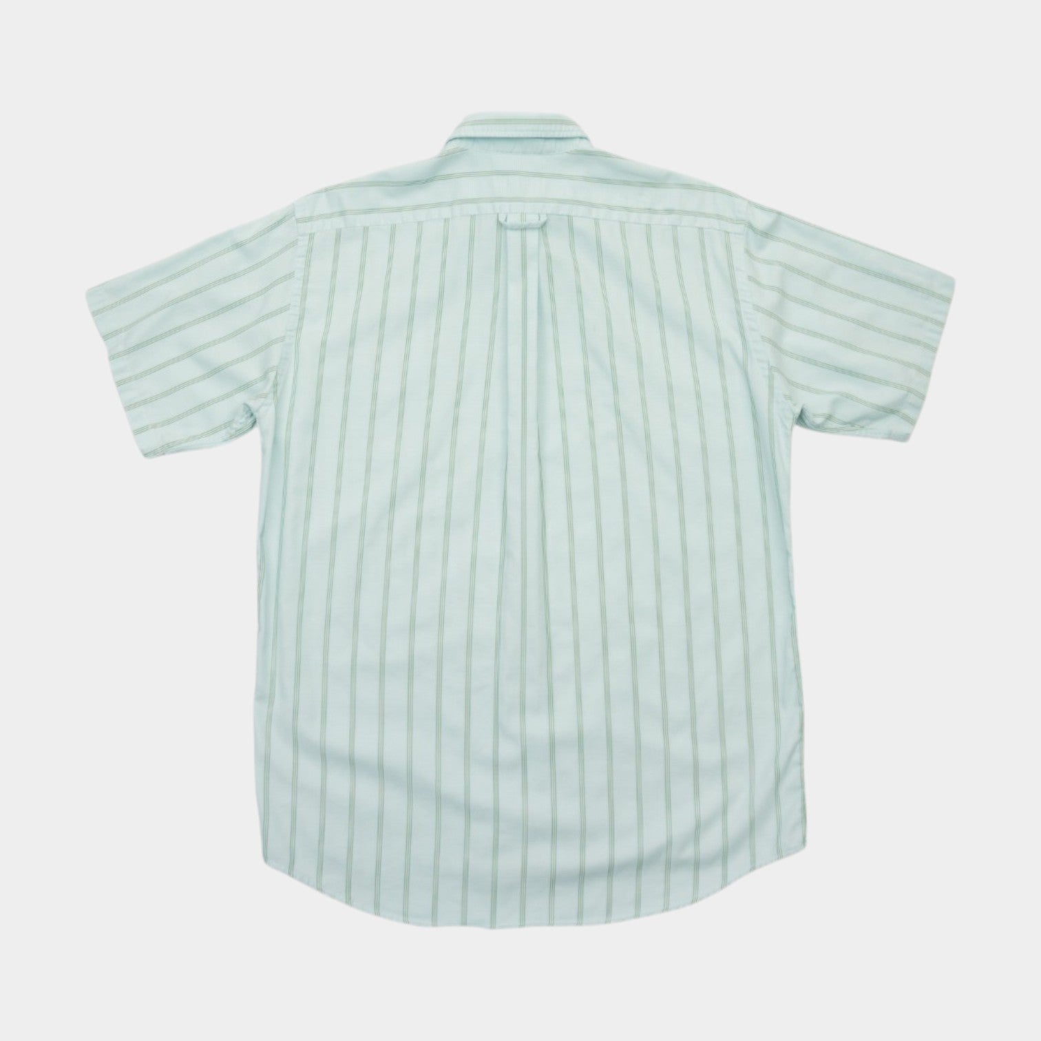 Lacoste Vintage Раирана Риза